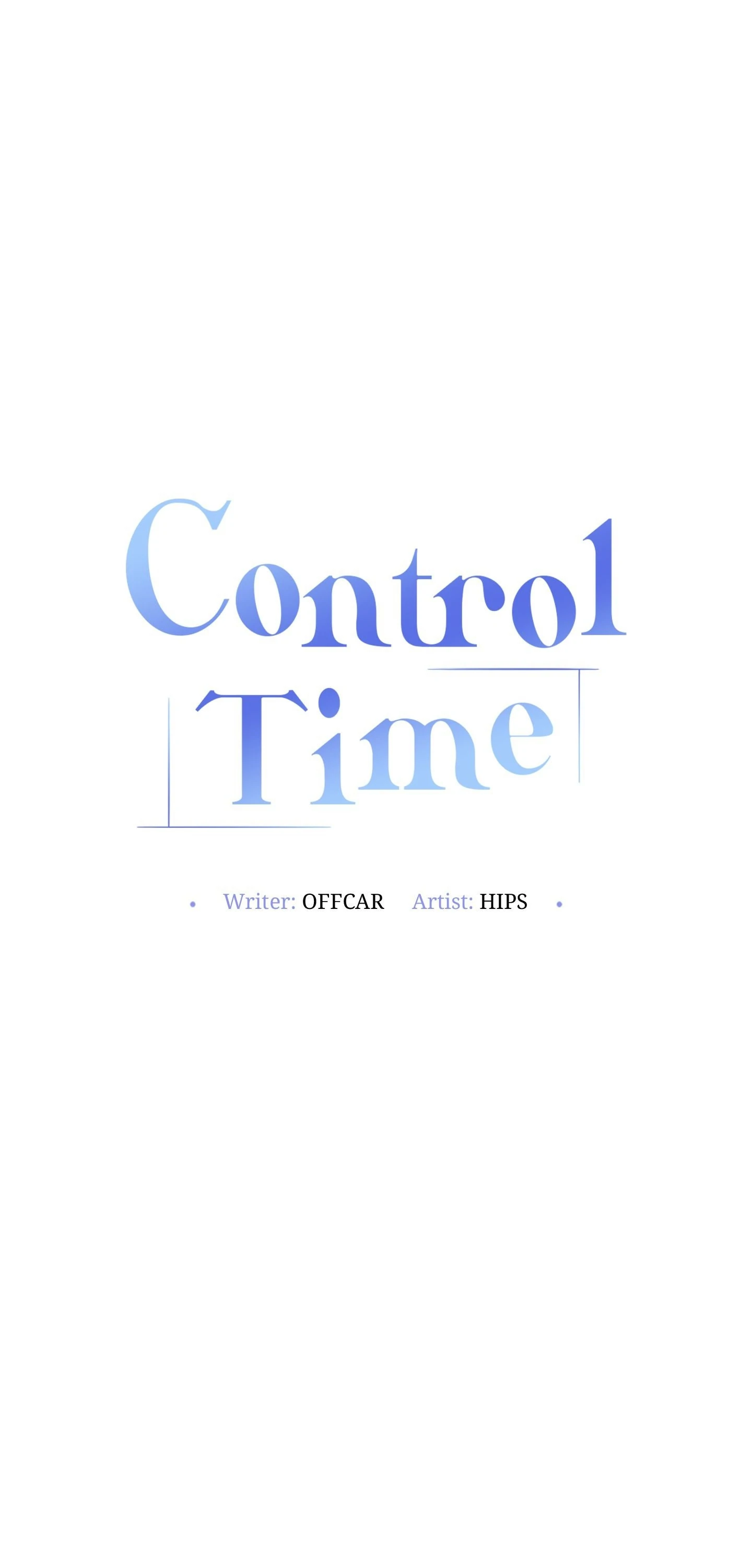 Control Time - Chapter 49.03 Page 4