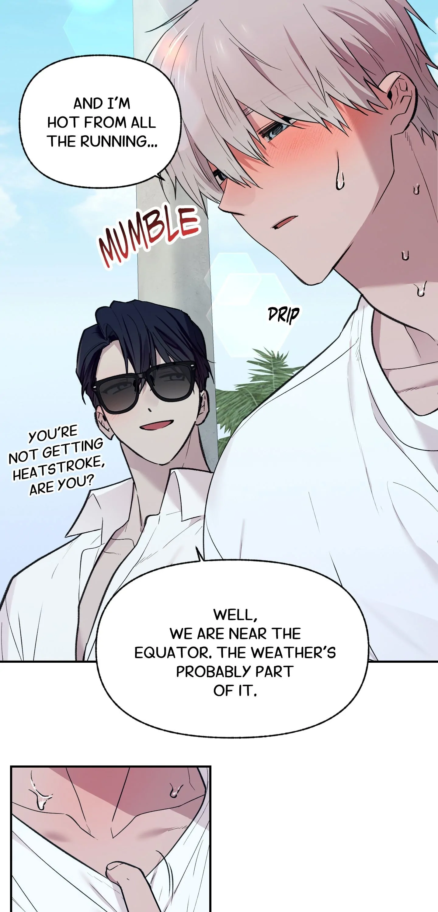 Control Time - Chapter 49.03 Page 8