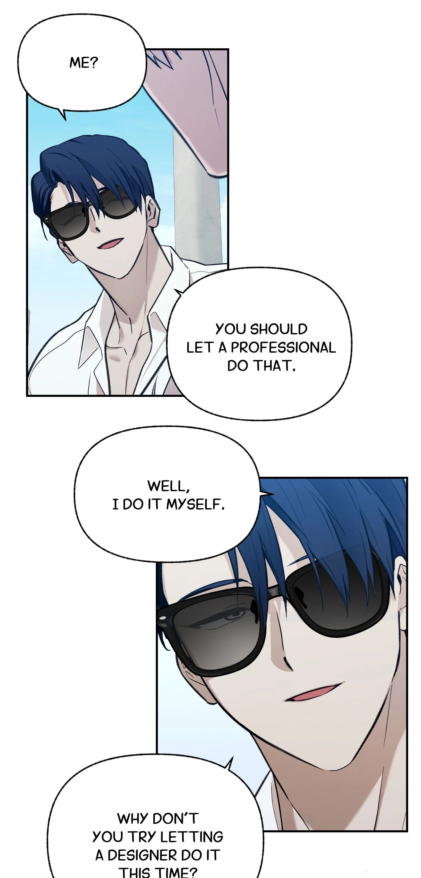 Control Time - Chapter 49.03 Page 14