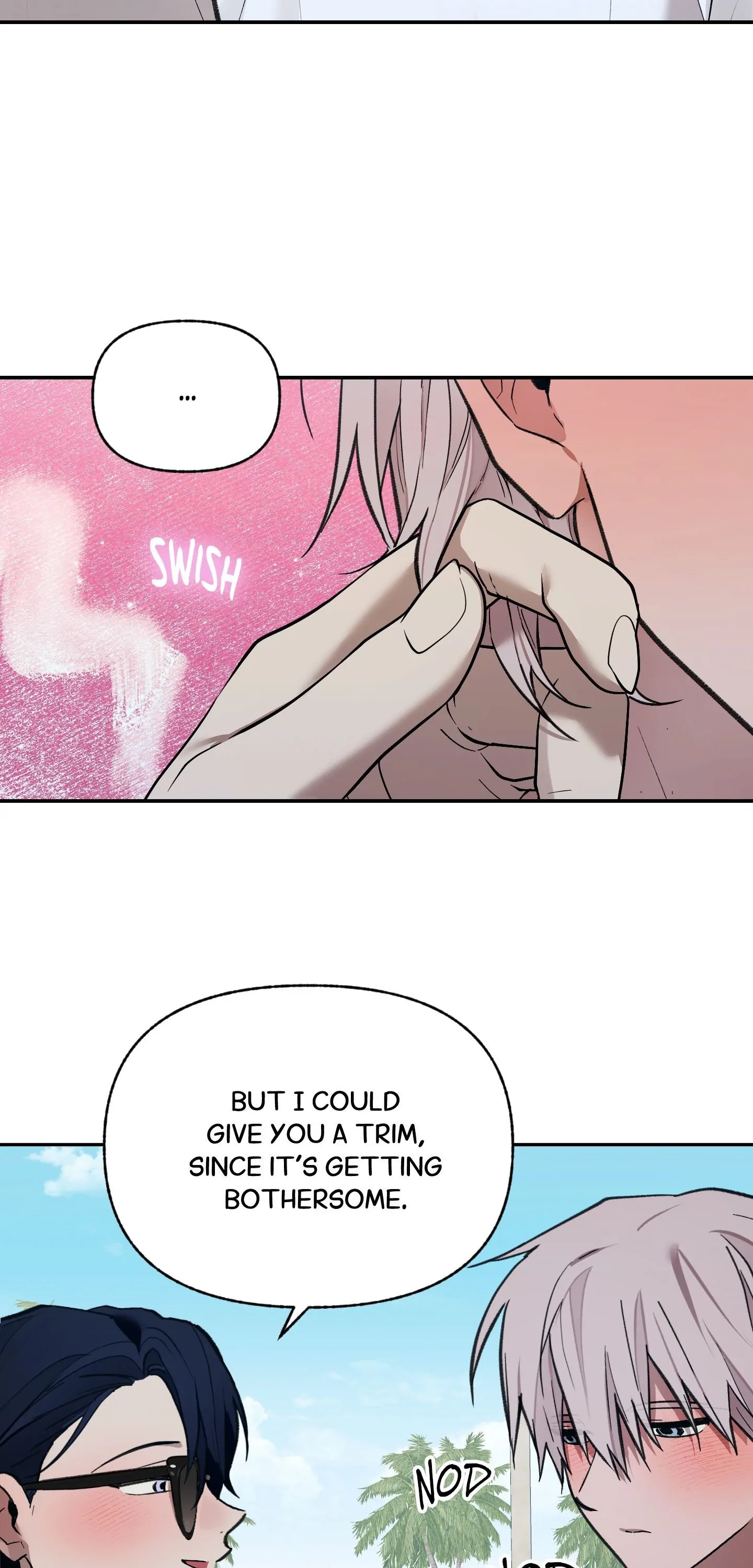 Control Time - Chapter 49.03 Page 16