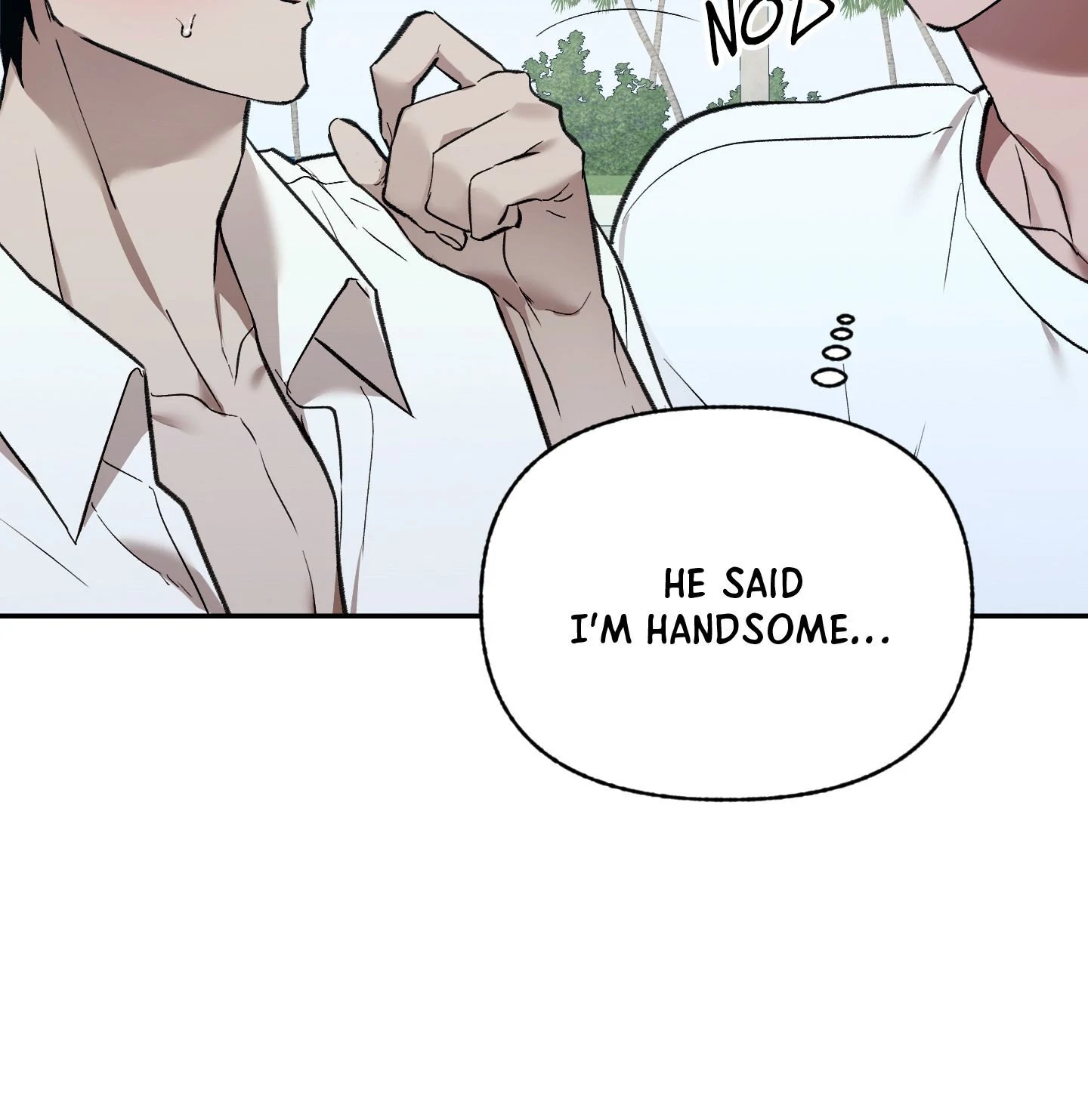 Control Time - Chapter 49.03 Page 17