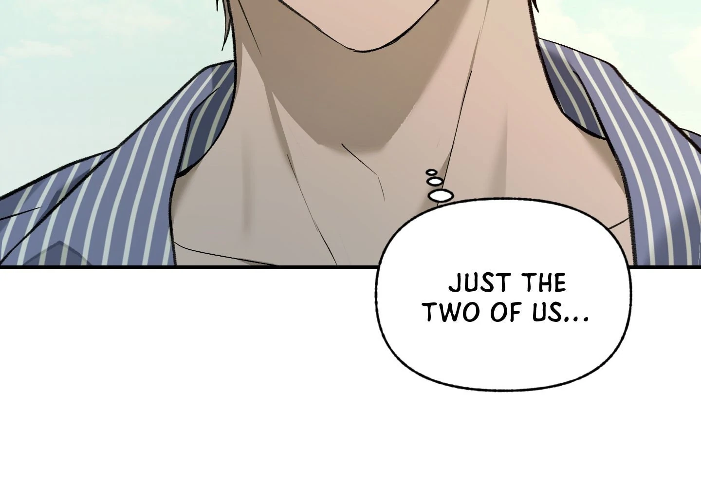 Control Time - Chapter 49.03 Page 34