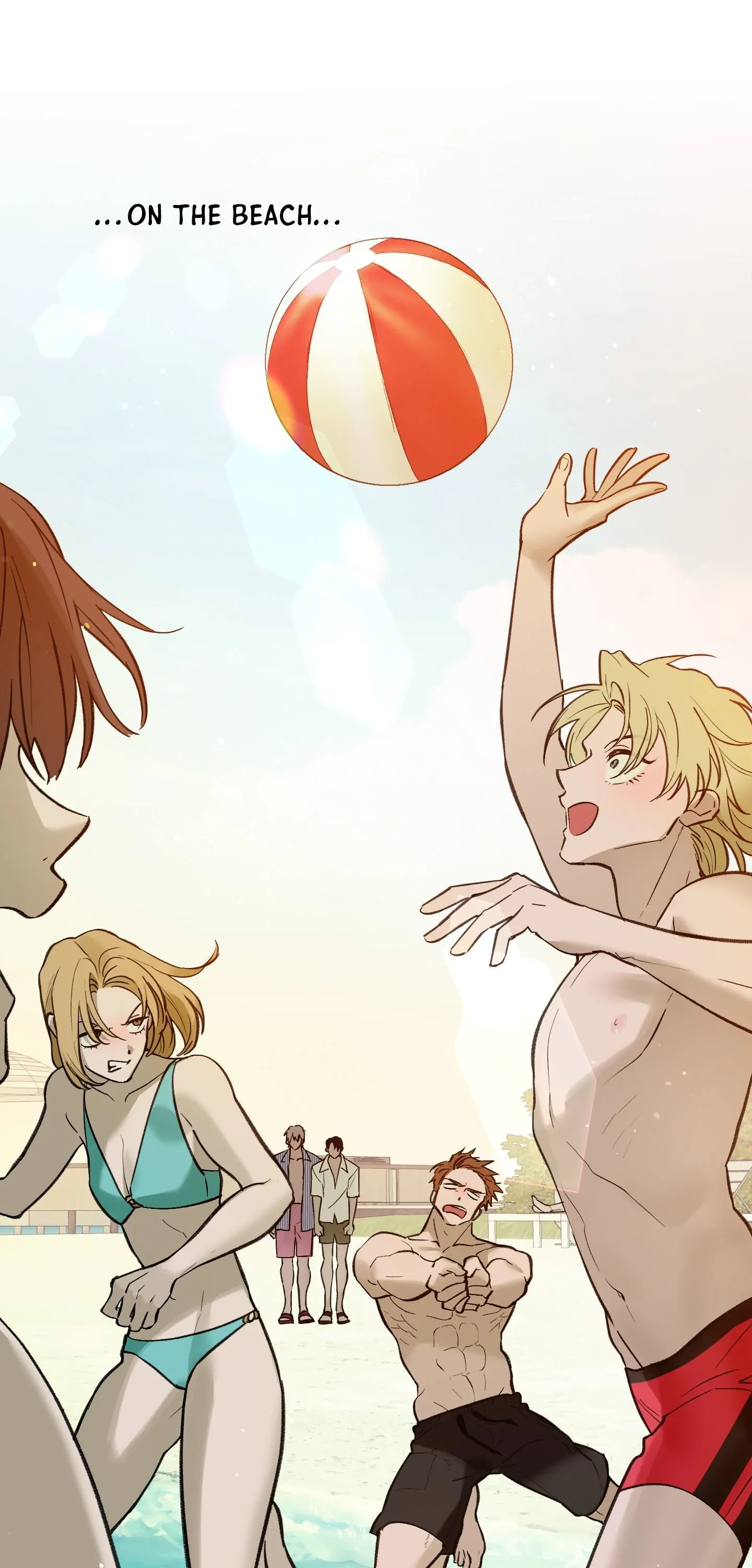 Control Time - Chapter 49.03 Page 35