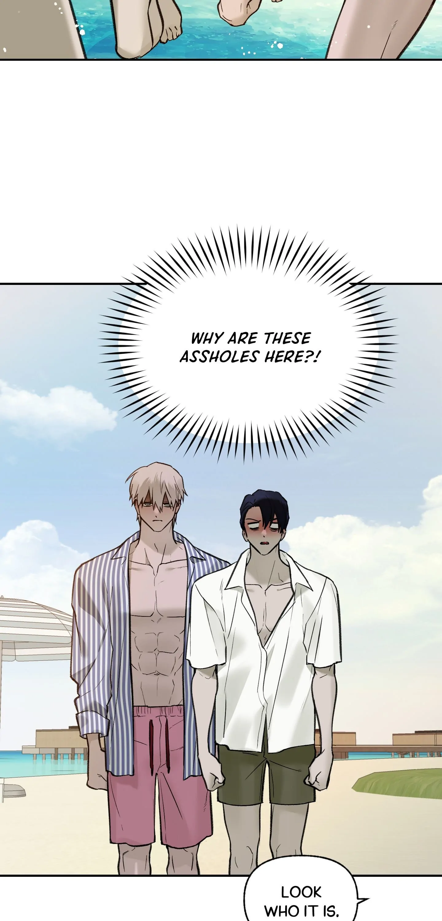 Control Time - Chapter 49.03 Page 36