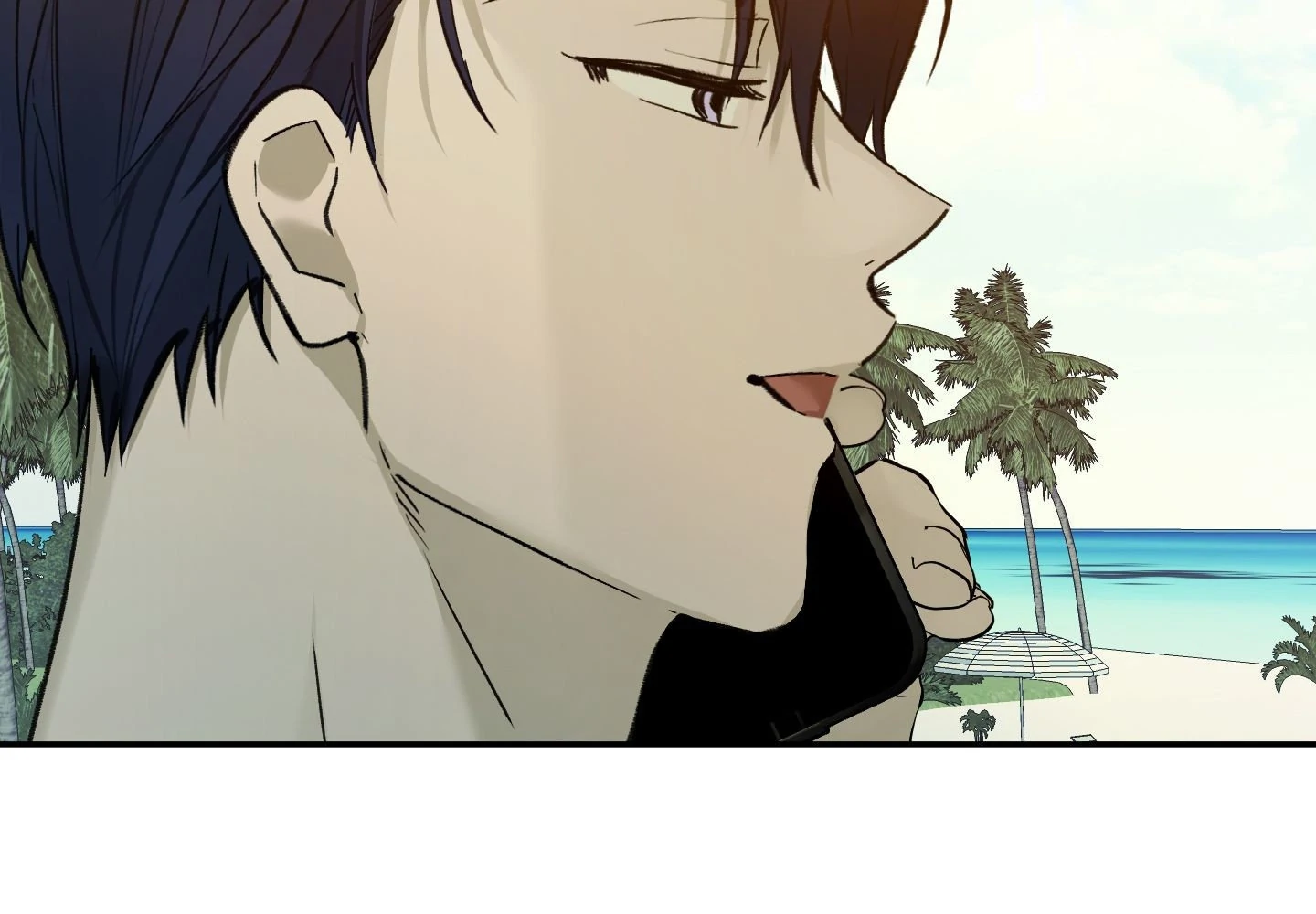 Control Time - Chapter 49.03 Page 46