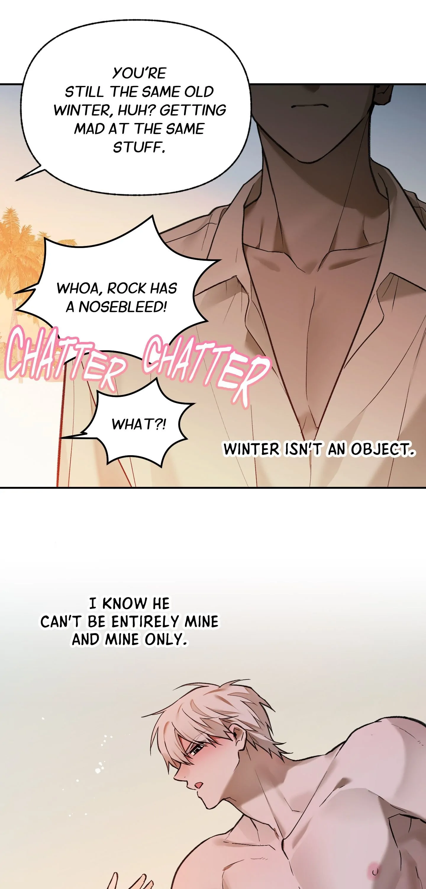Control Time - Chapter 49.03 Page 51