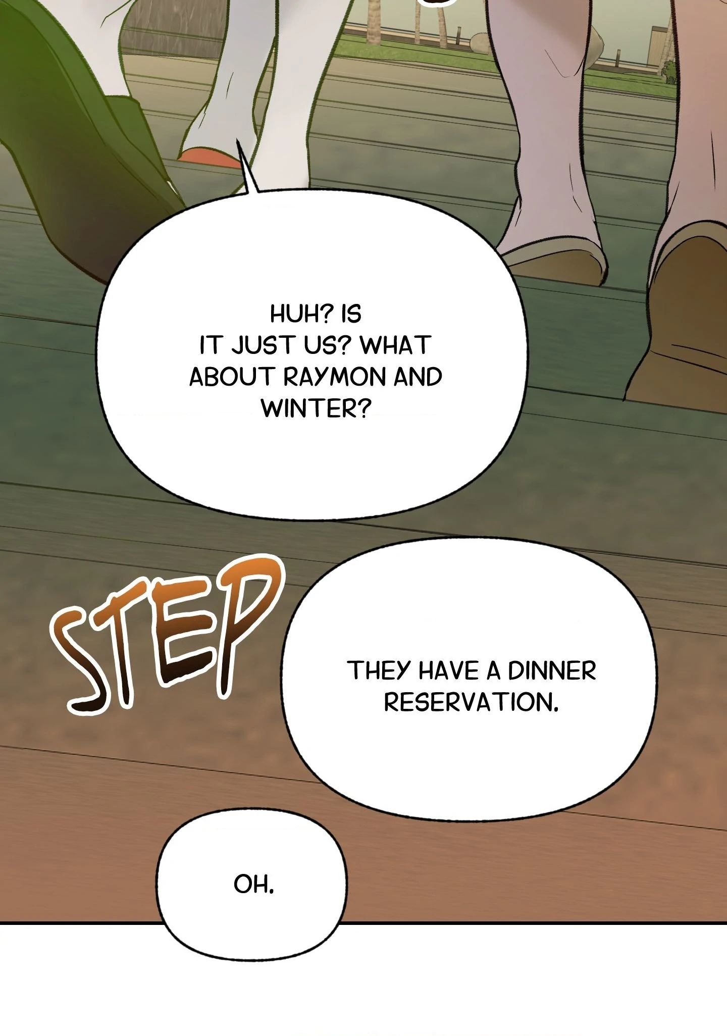 Control Time - Chapter 49.03 Page 55