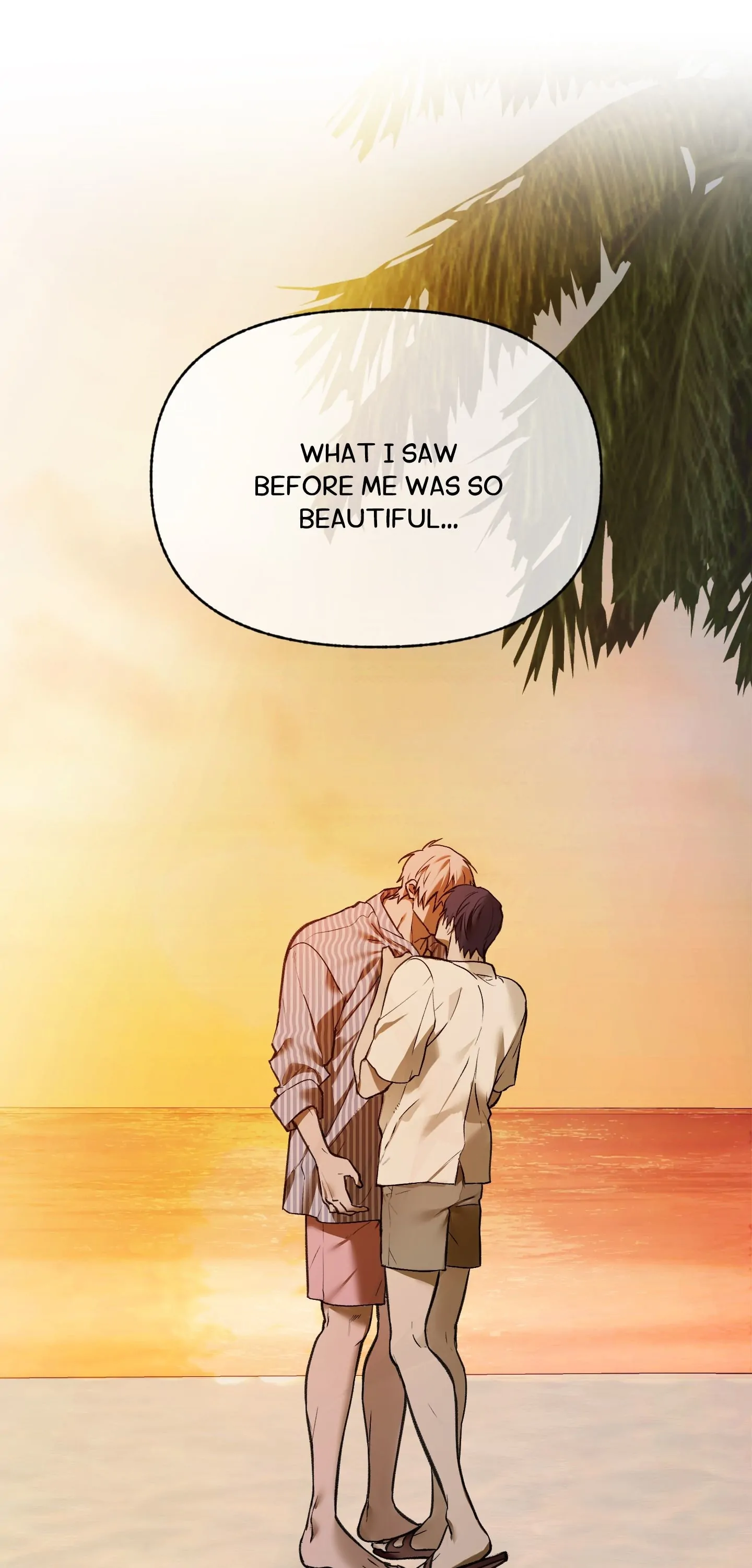Control Time - Chapter 49.04 Page 1