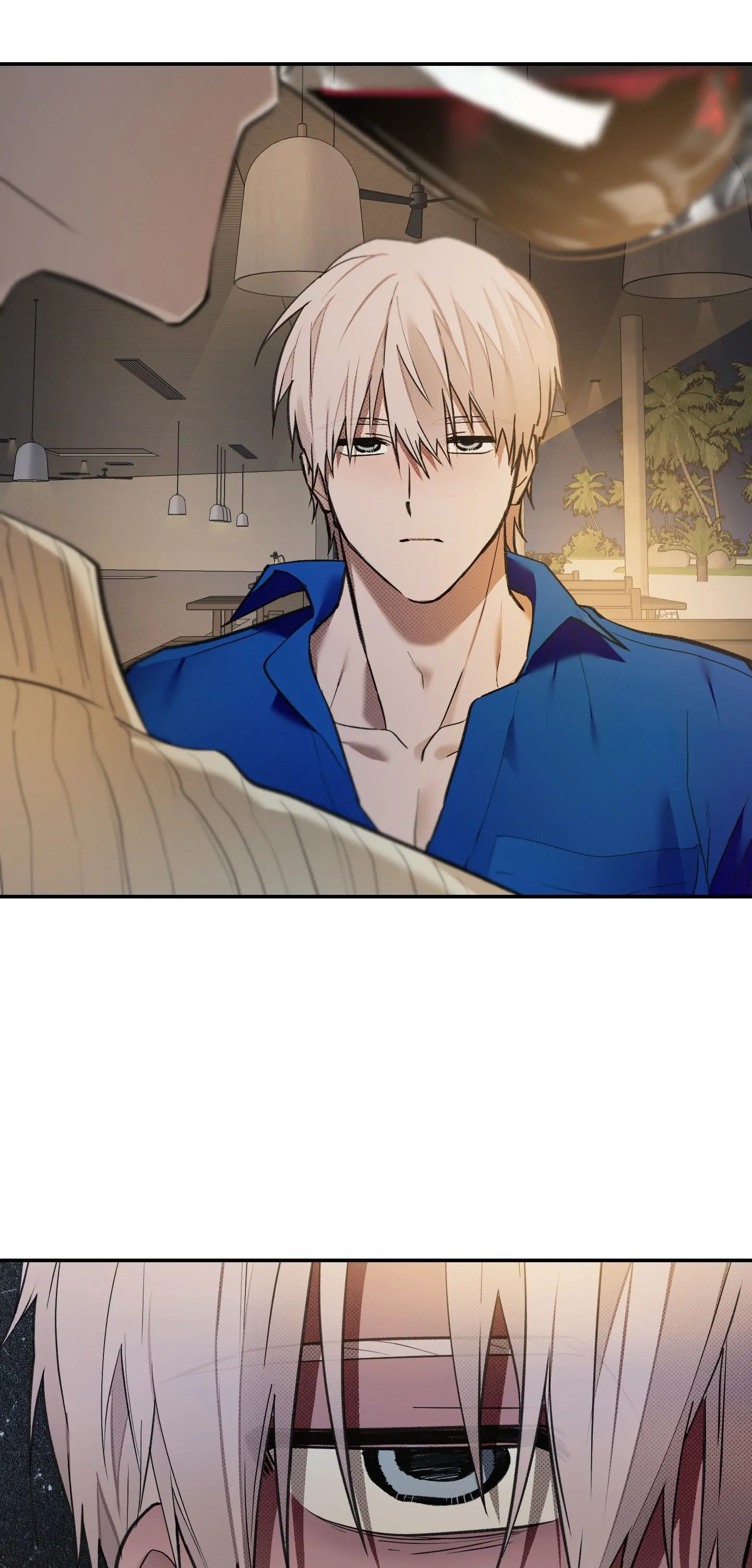 Control Time - Chapter 49.04 Page 7
