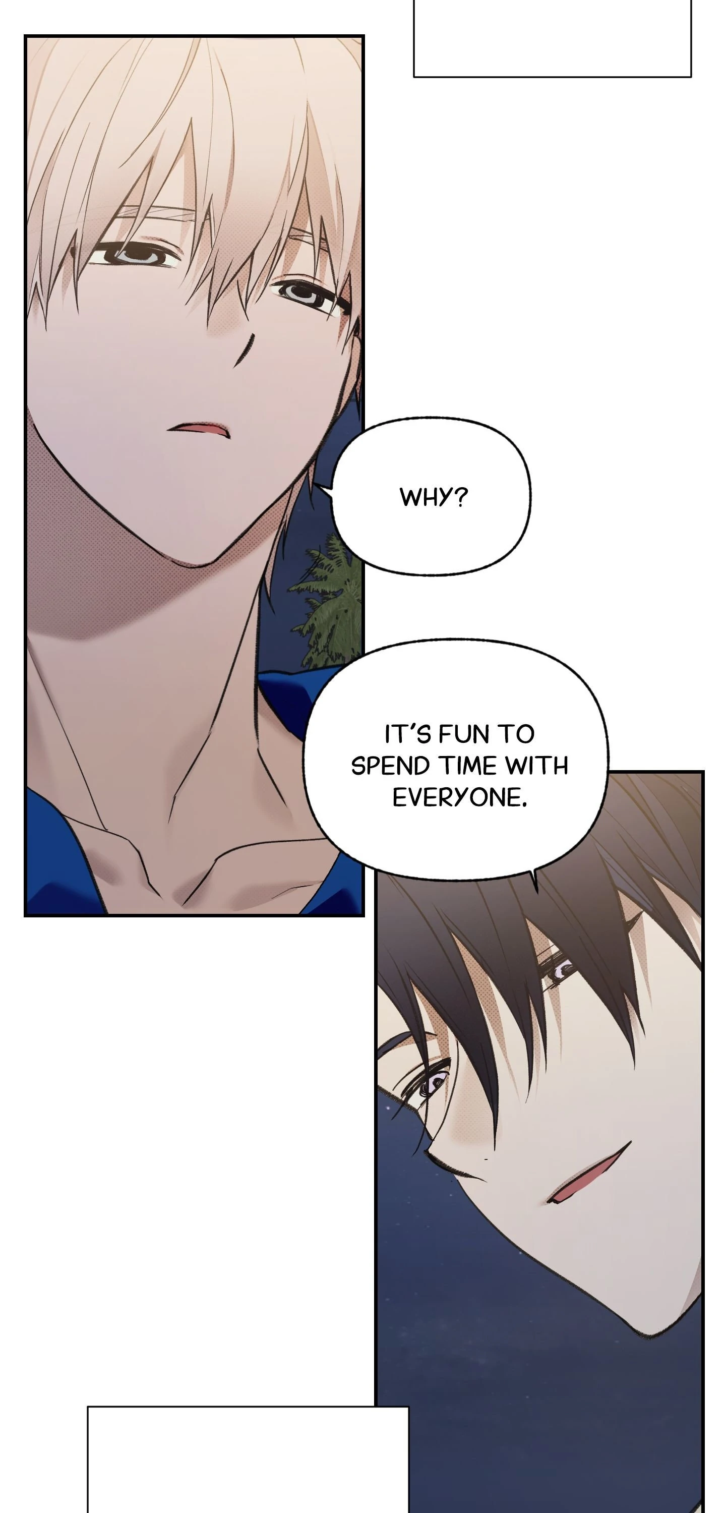 Control Time - Chapter 49.04 Page 13