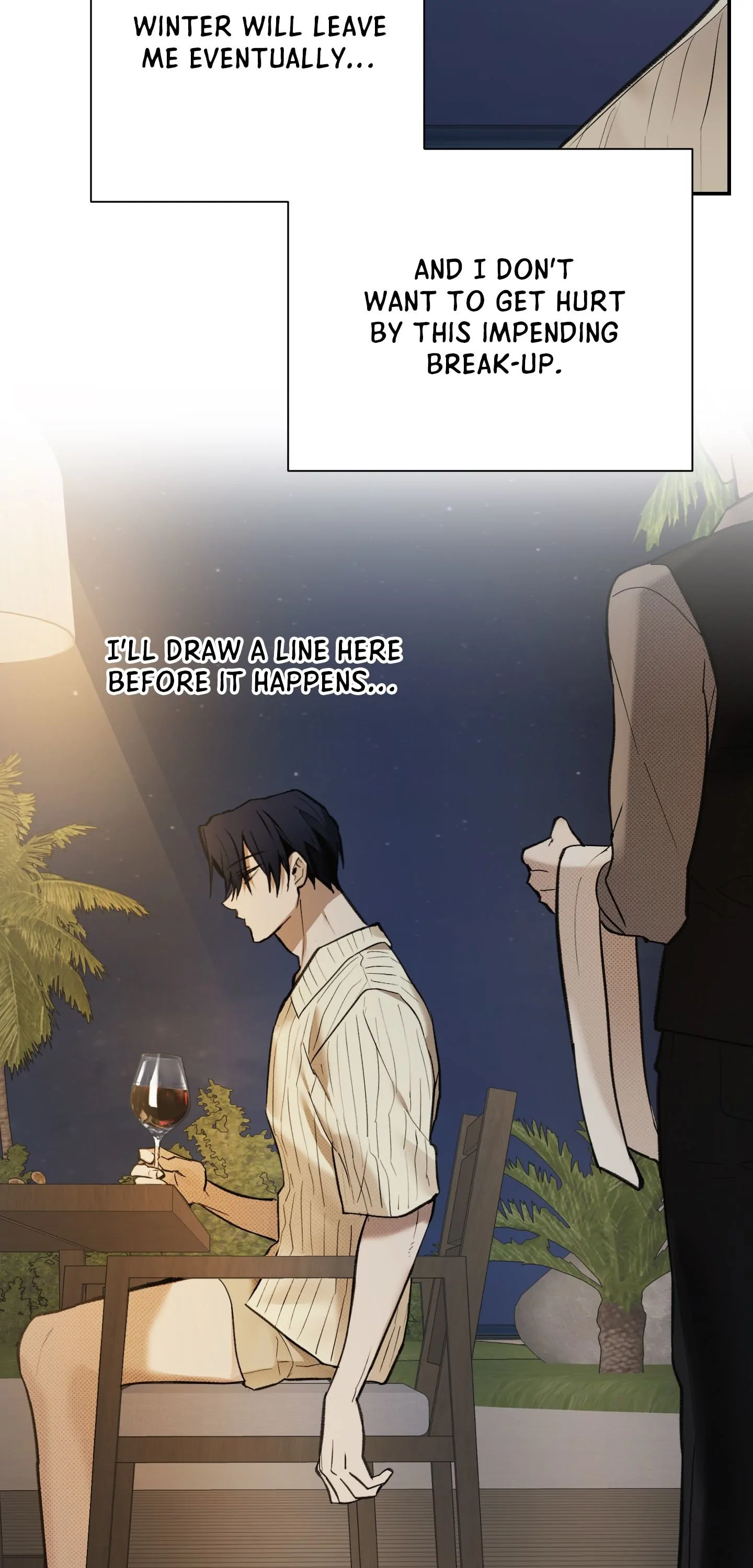 Control Time - Chapter 49.04 Page 14
