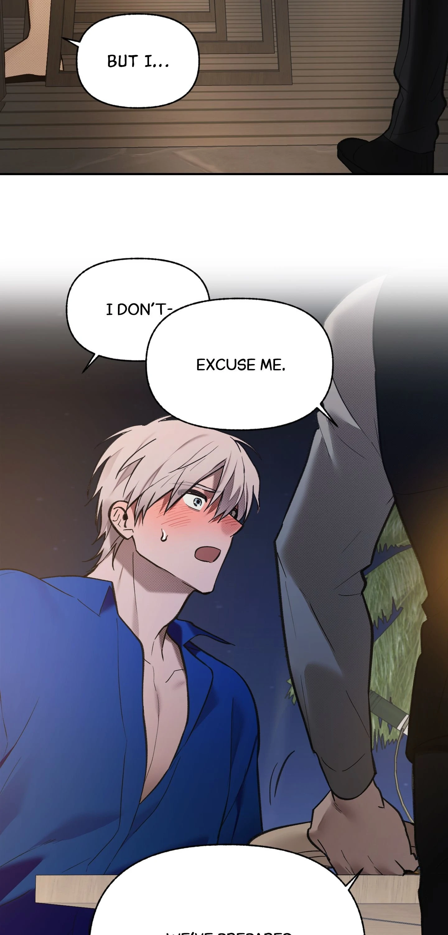 Control Time - Chapter 49.04 Page 15