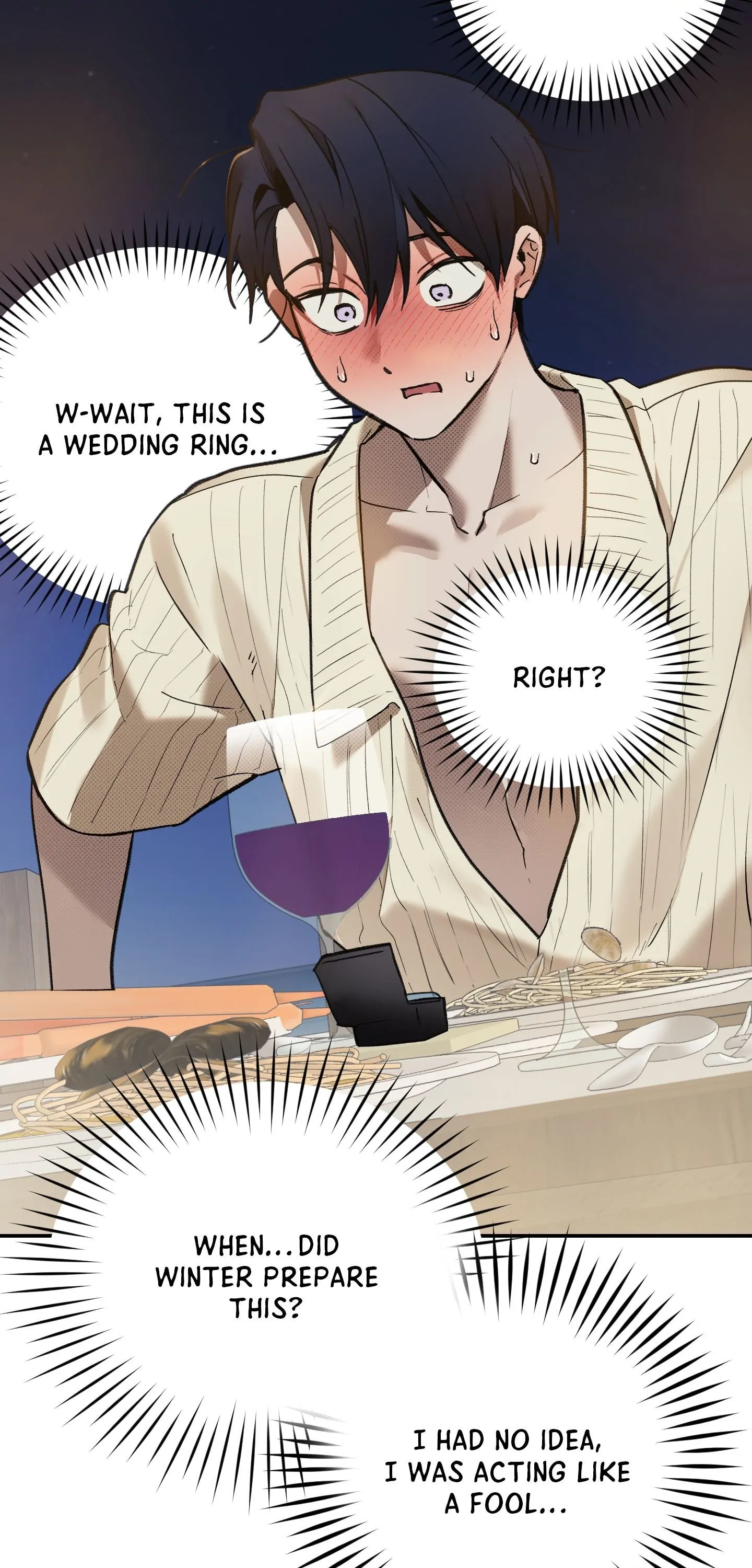 Control Time - Chapter 49.04 Page 19