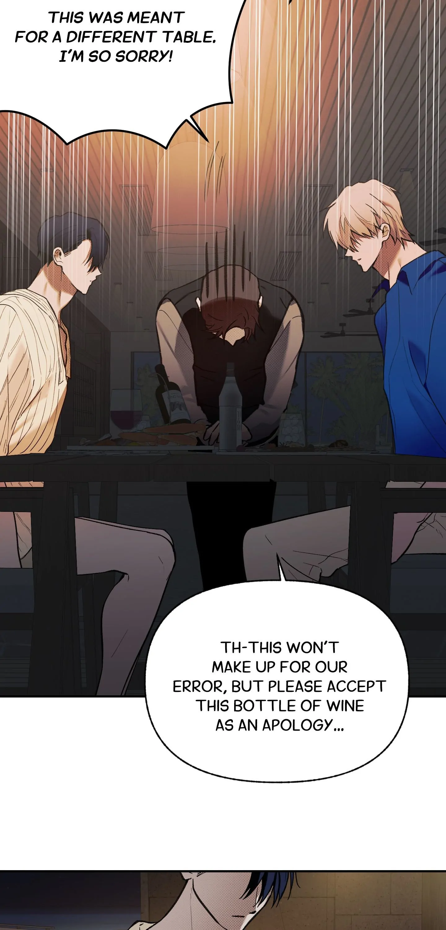 Control Time - Chapter 49.04 Page 24