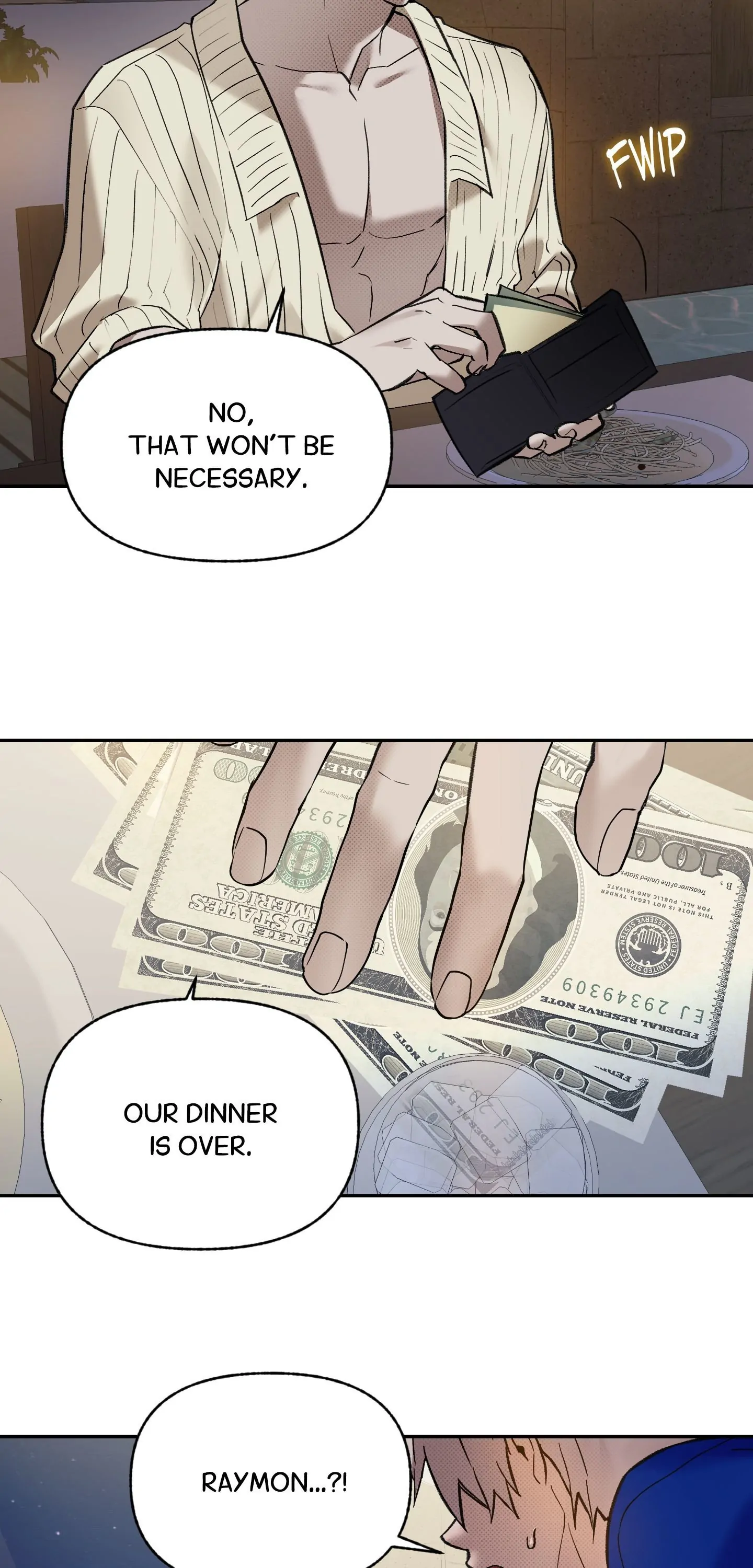 Control Time - Chapter 49.04 Page 25