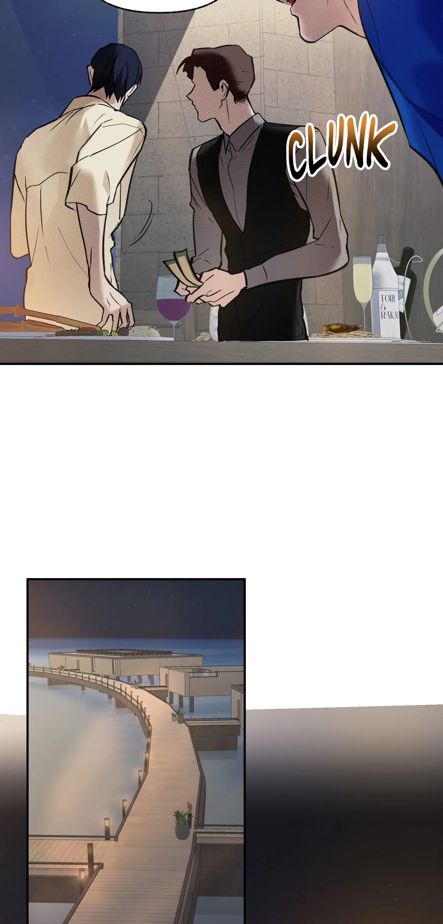 Control Time - Chapter 49.04 Page 26