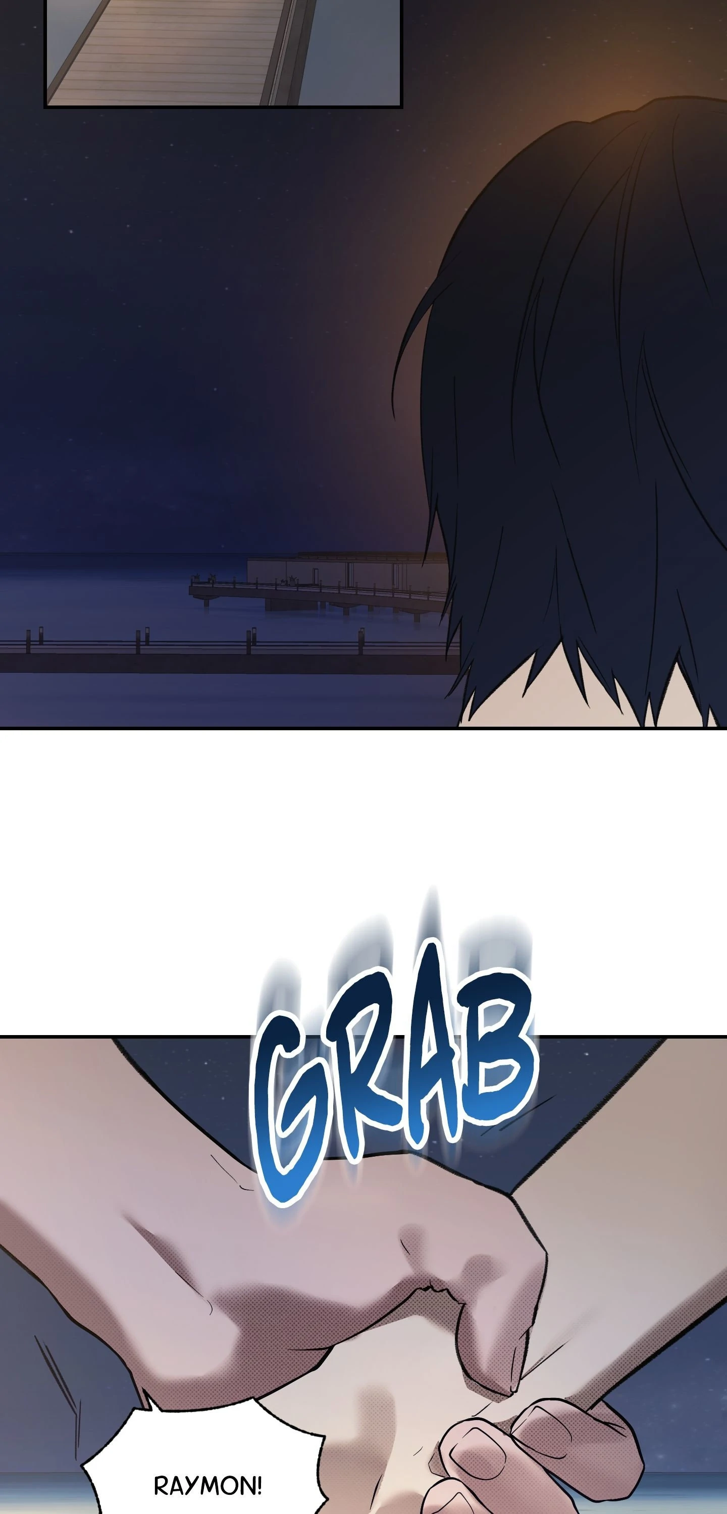 Control Time - Chapter 49.04 Page 27