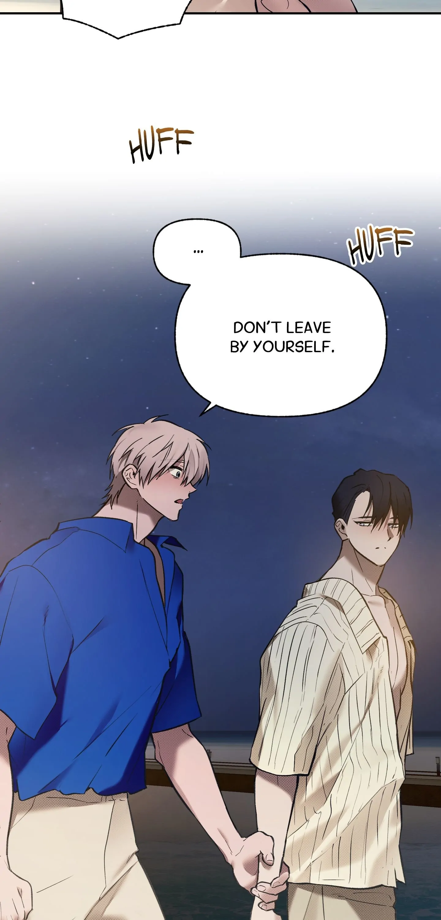 Control Time - Chapter 49.04 Page 28