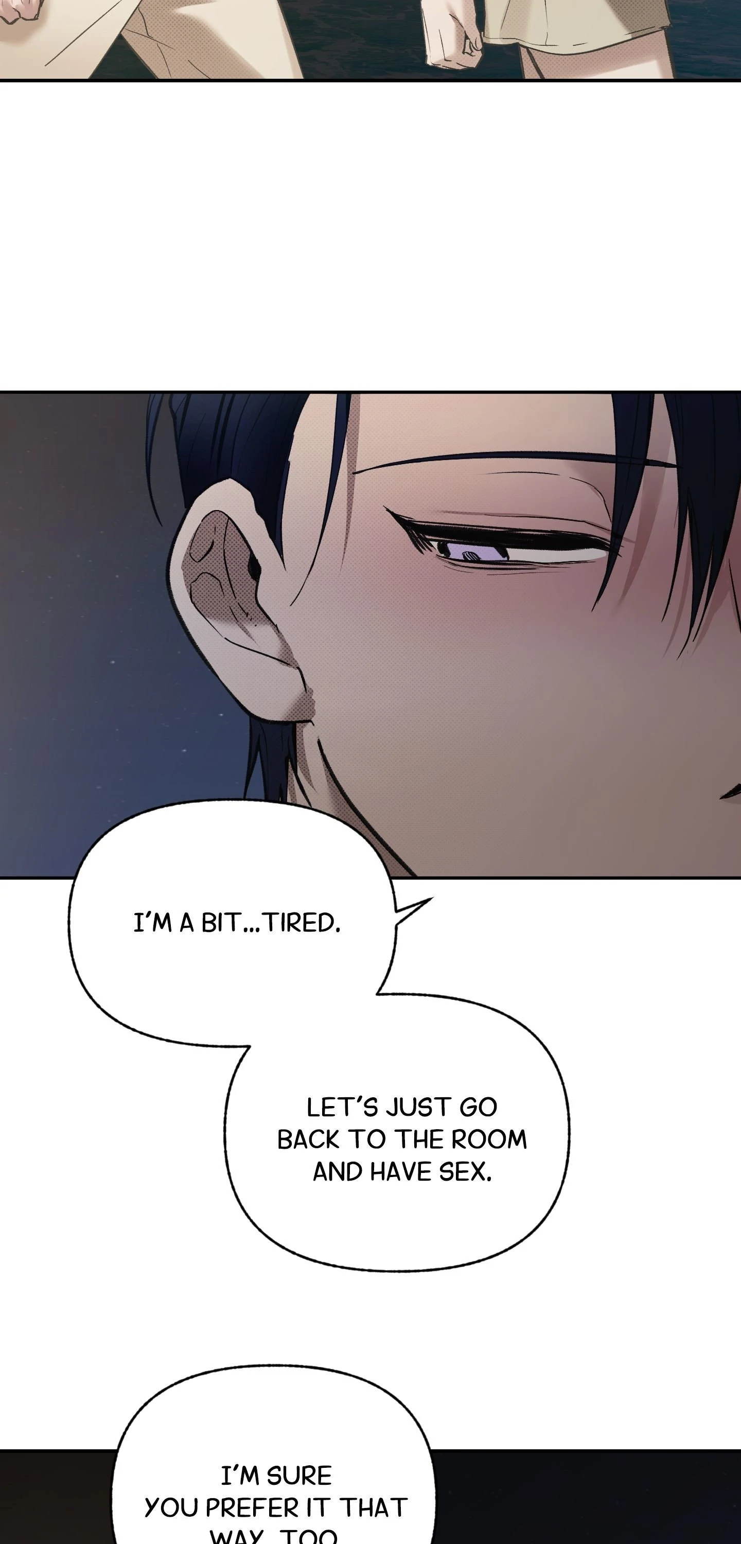 Control Time - Chapter 49.04 Page 29
