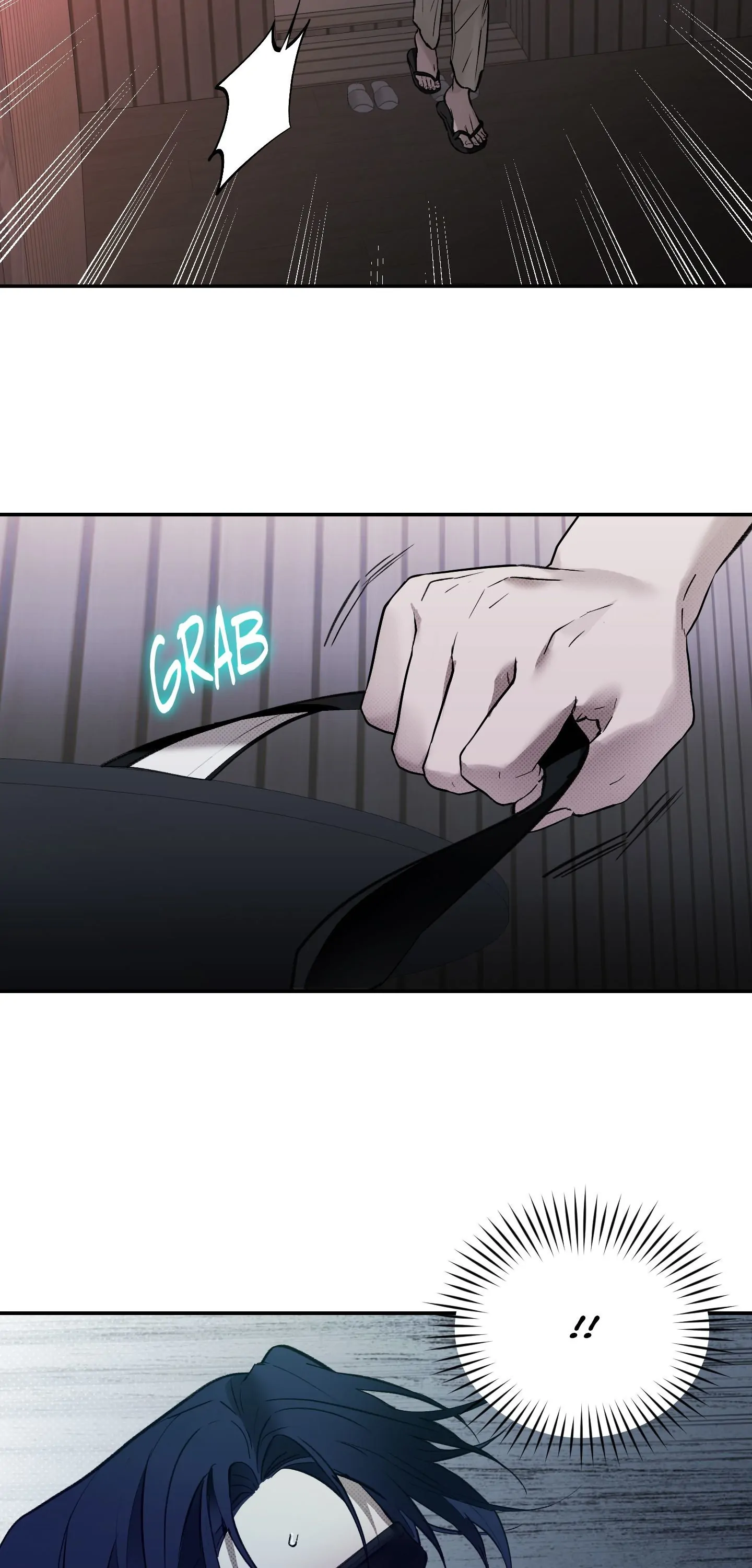 Control Time - Chapter 49.04 Page 34