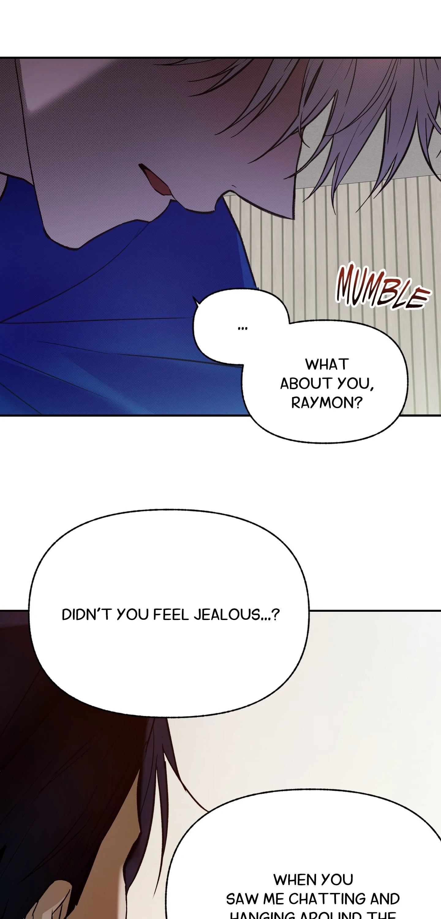 Control Time - Chapter 49.04 Page 40