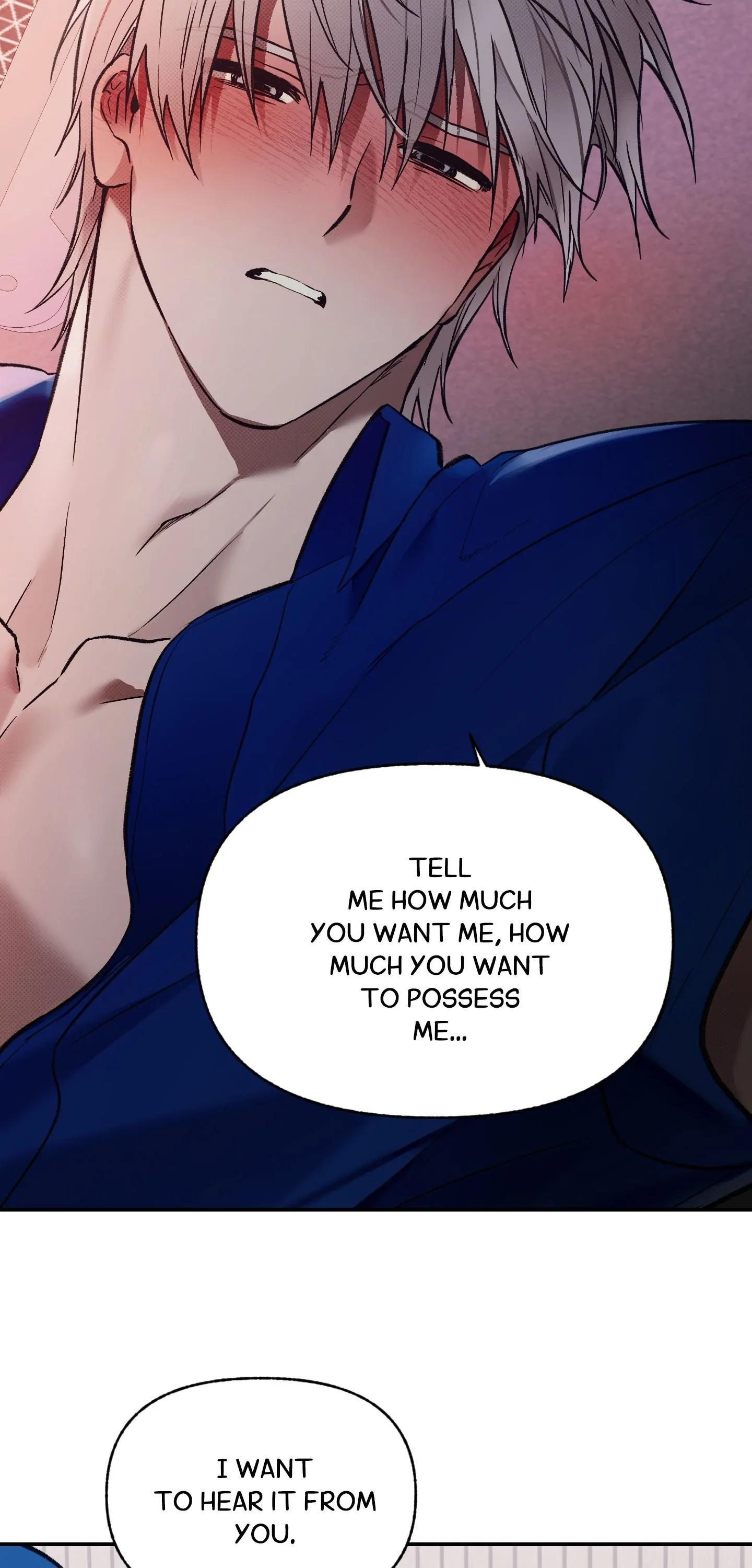 Control Time - Chapter 49.04 Page 42