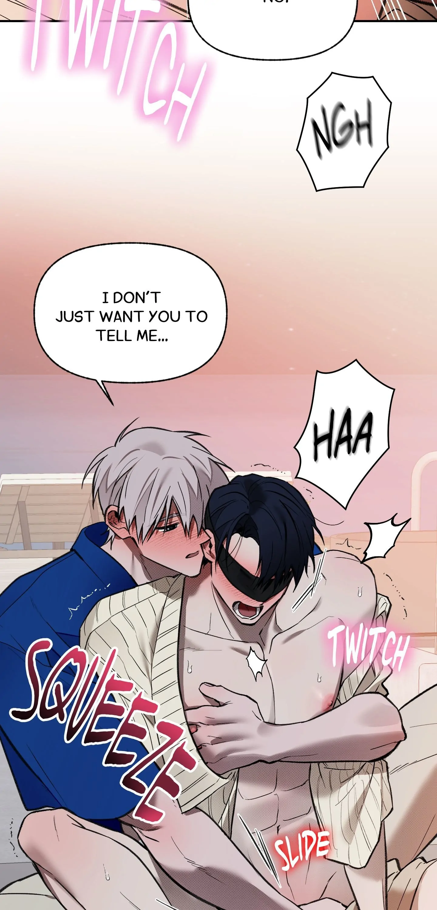 Control Time - Chapter 49.04 Page 51