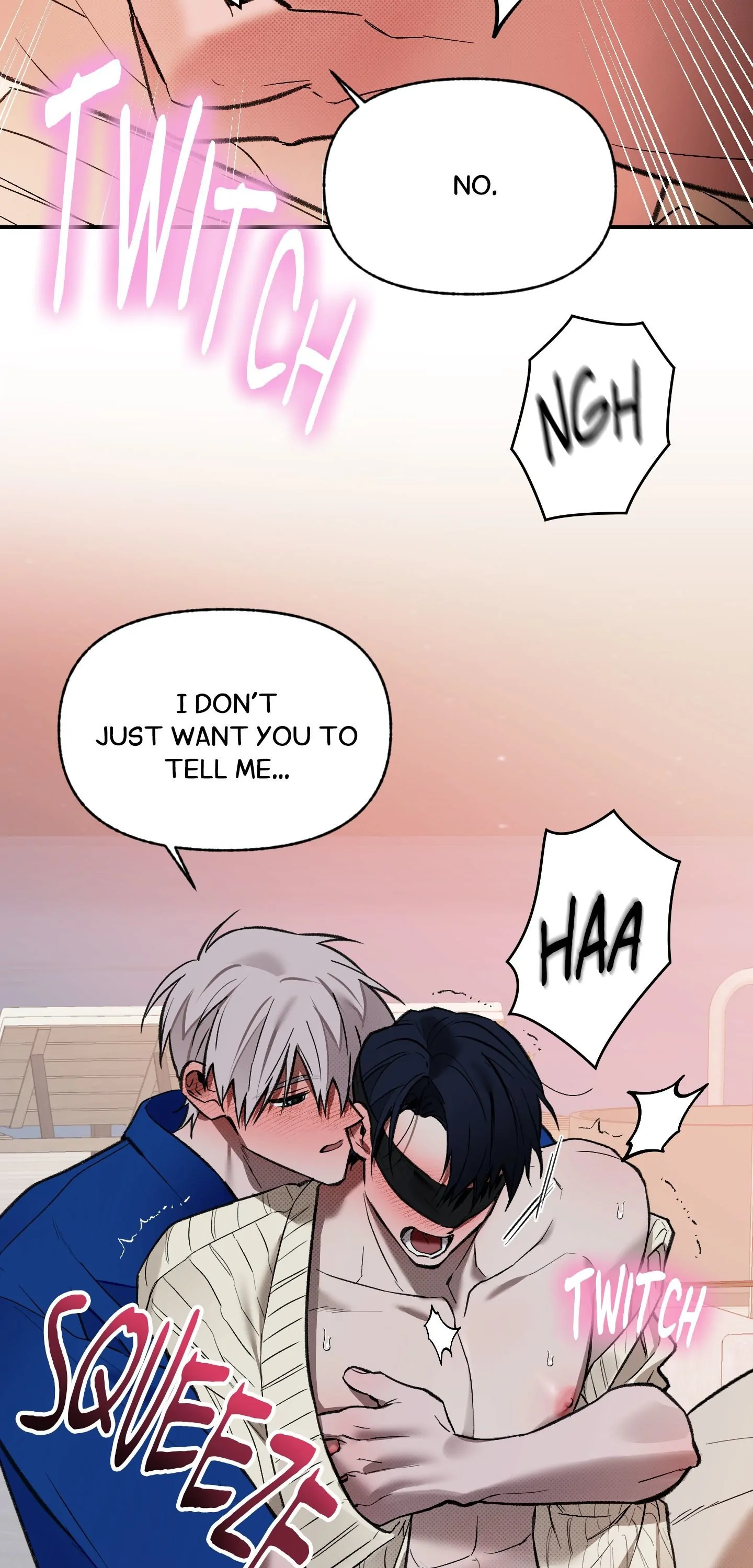 Control Time - Chapter 49.05 Page 2