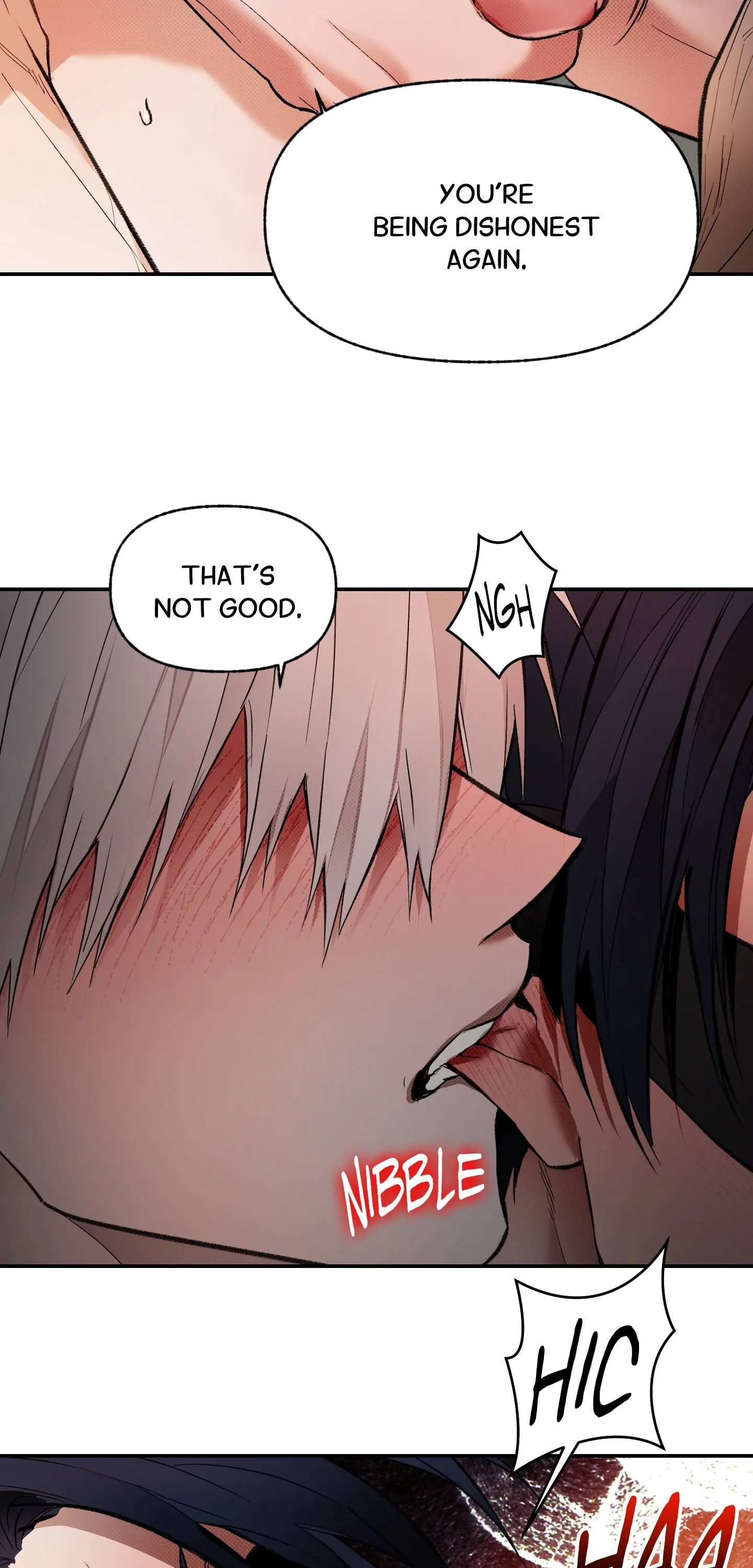 Control Time - Chapter 49.05 Page 12