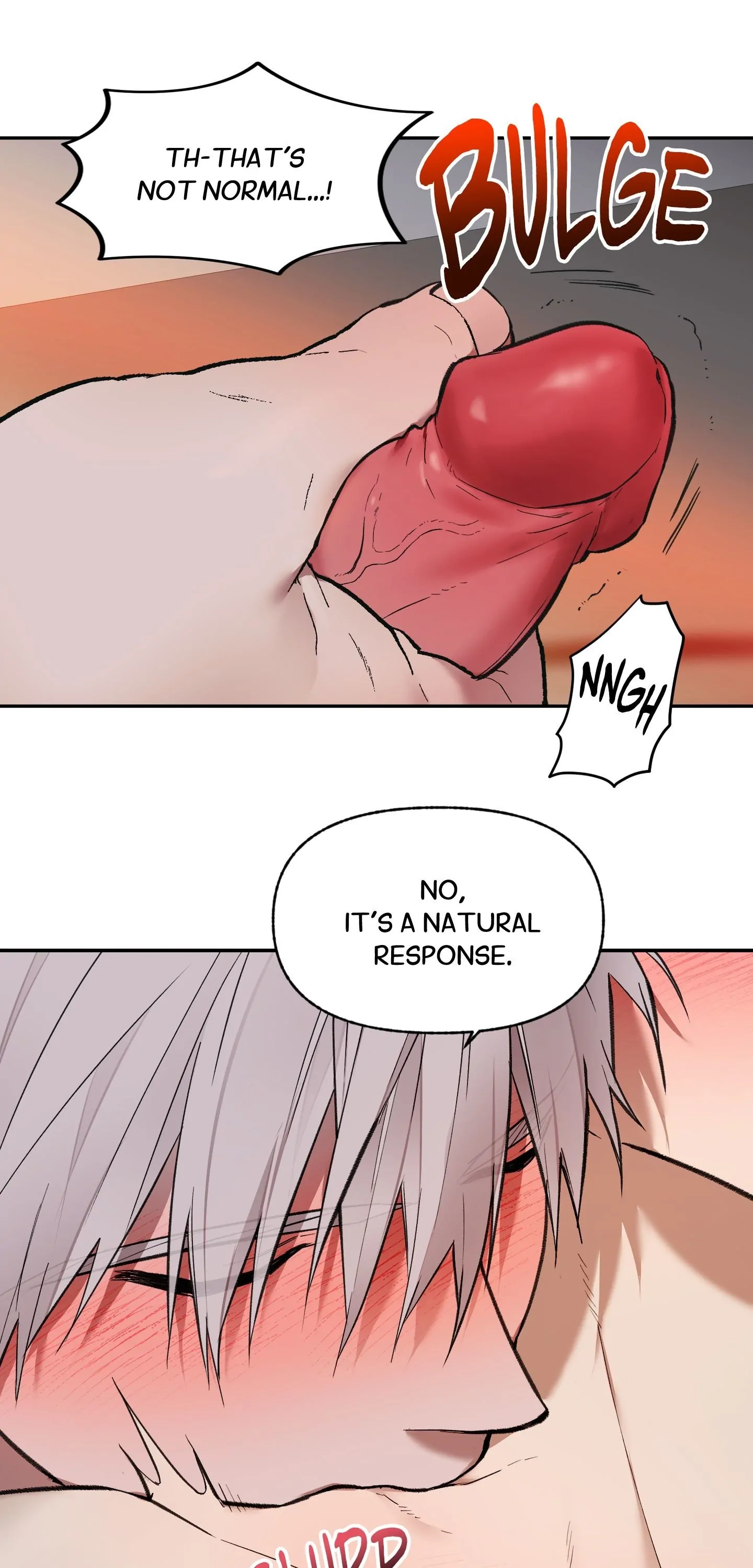 Control Time - Chapter 49.05 Page 14