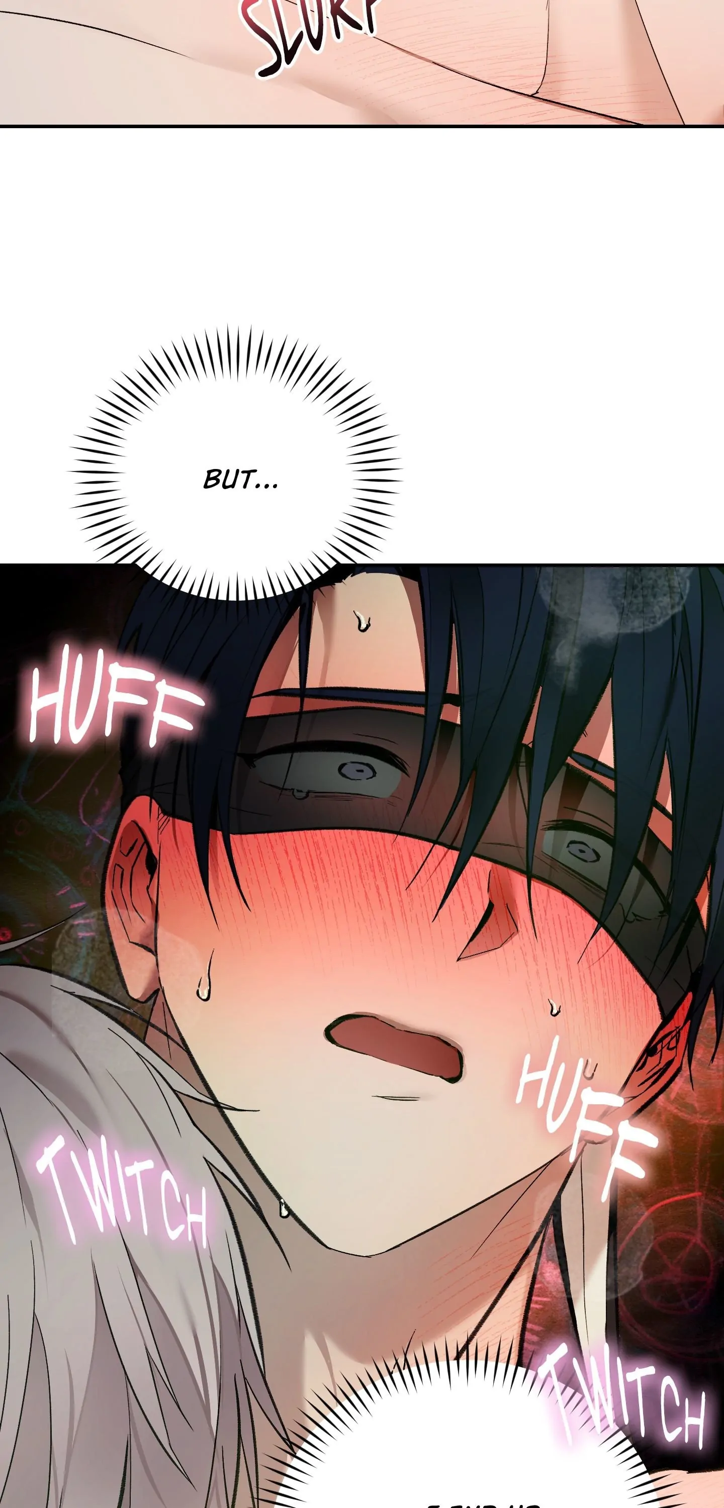 Control Time - Chapter 49.05 Page 15