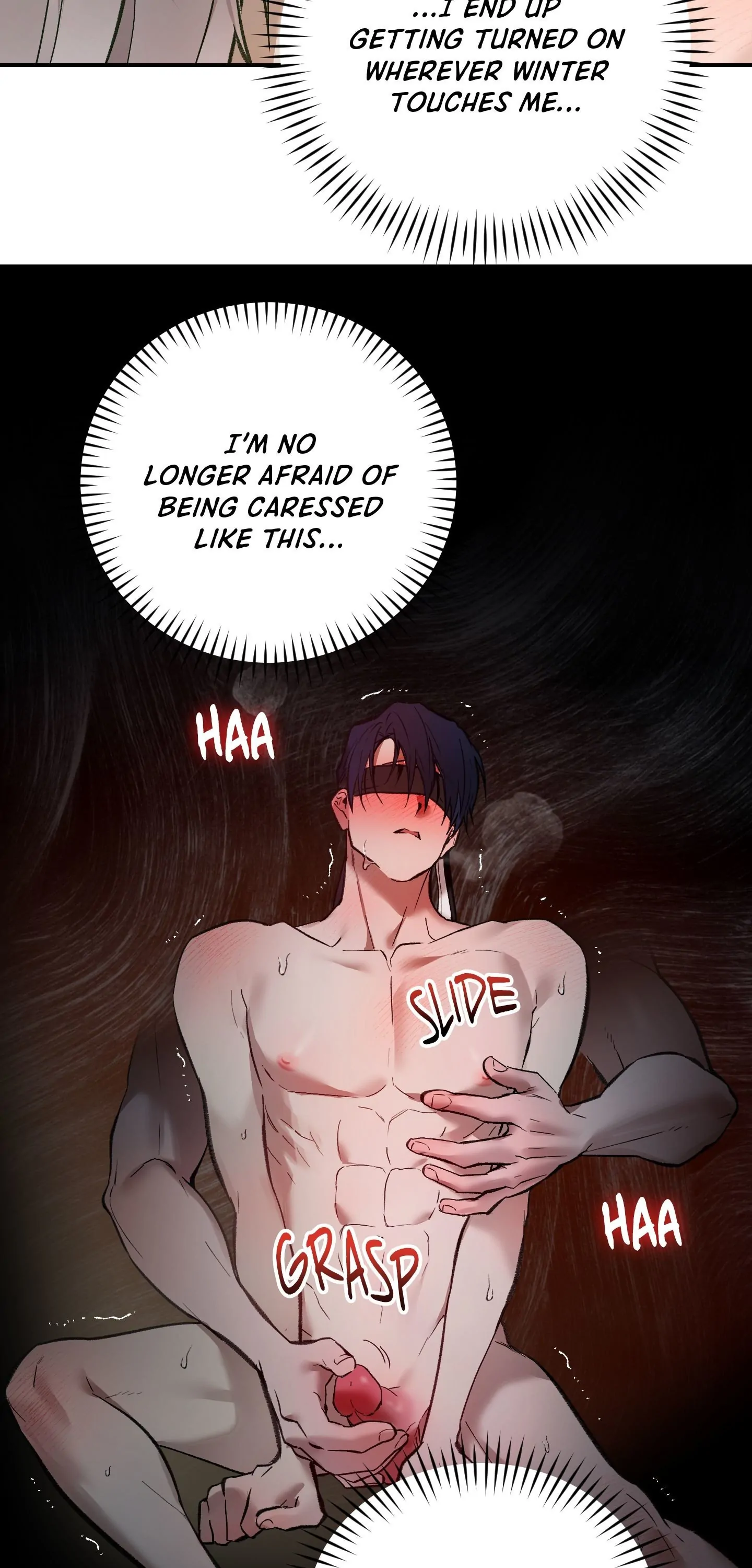 Control Time - Chapter 49.05 Page 16