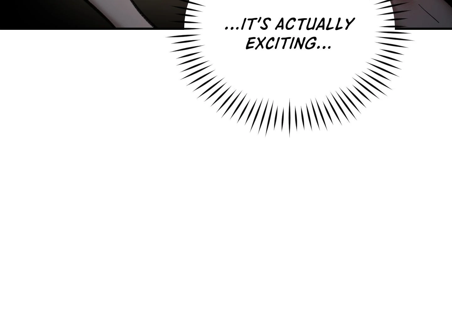 Control Time - Chapter 49.05 Page 17