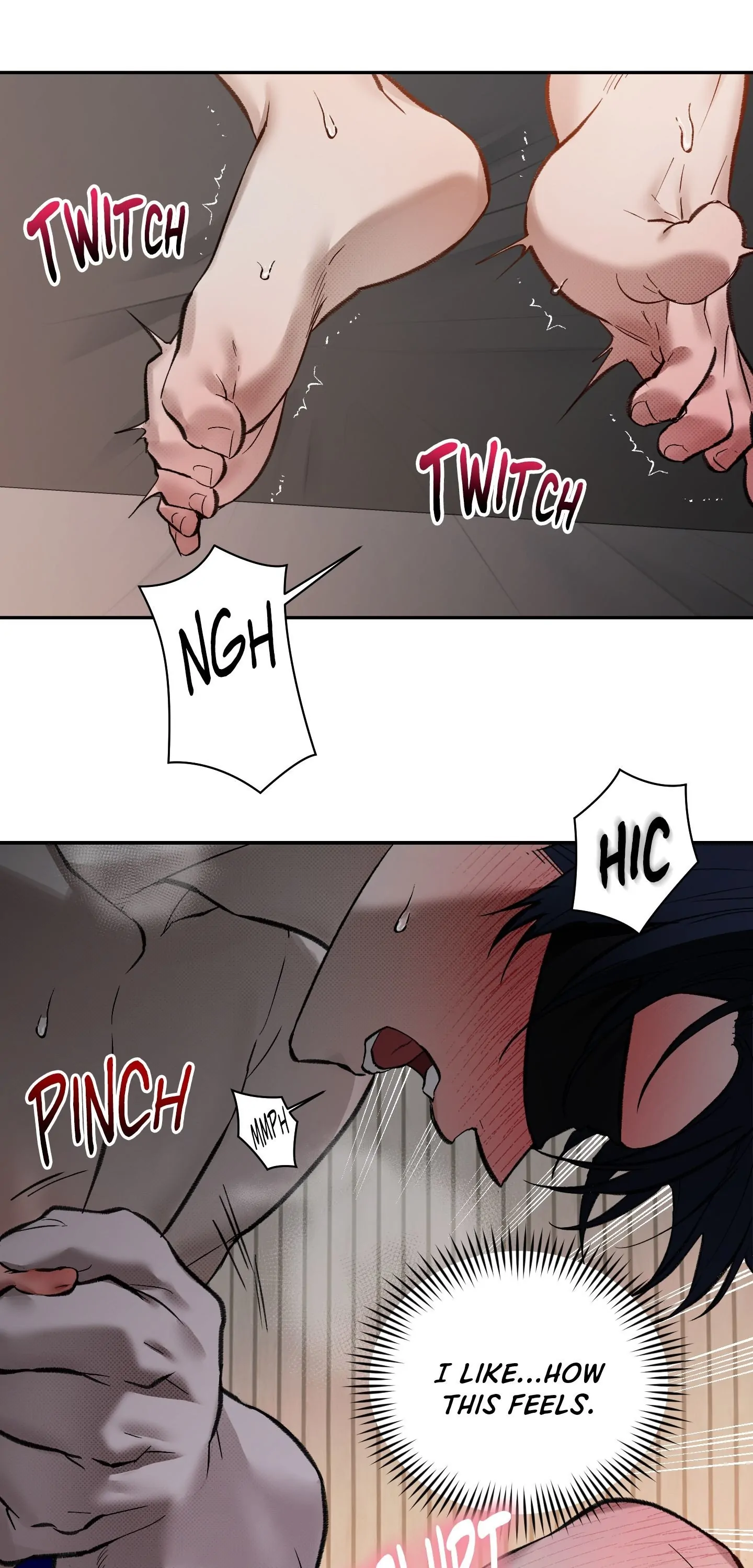 Control Time - Chapter 49.05 Page 18