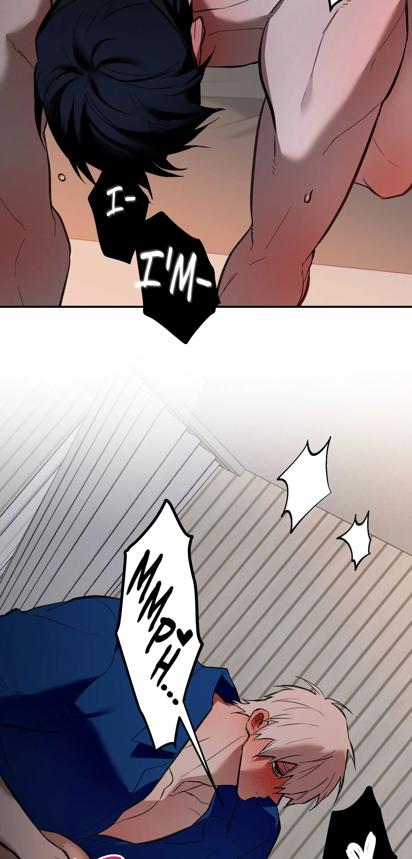 Control Time - Chapter 49.05 Page 27