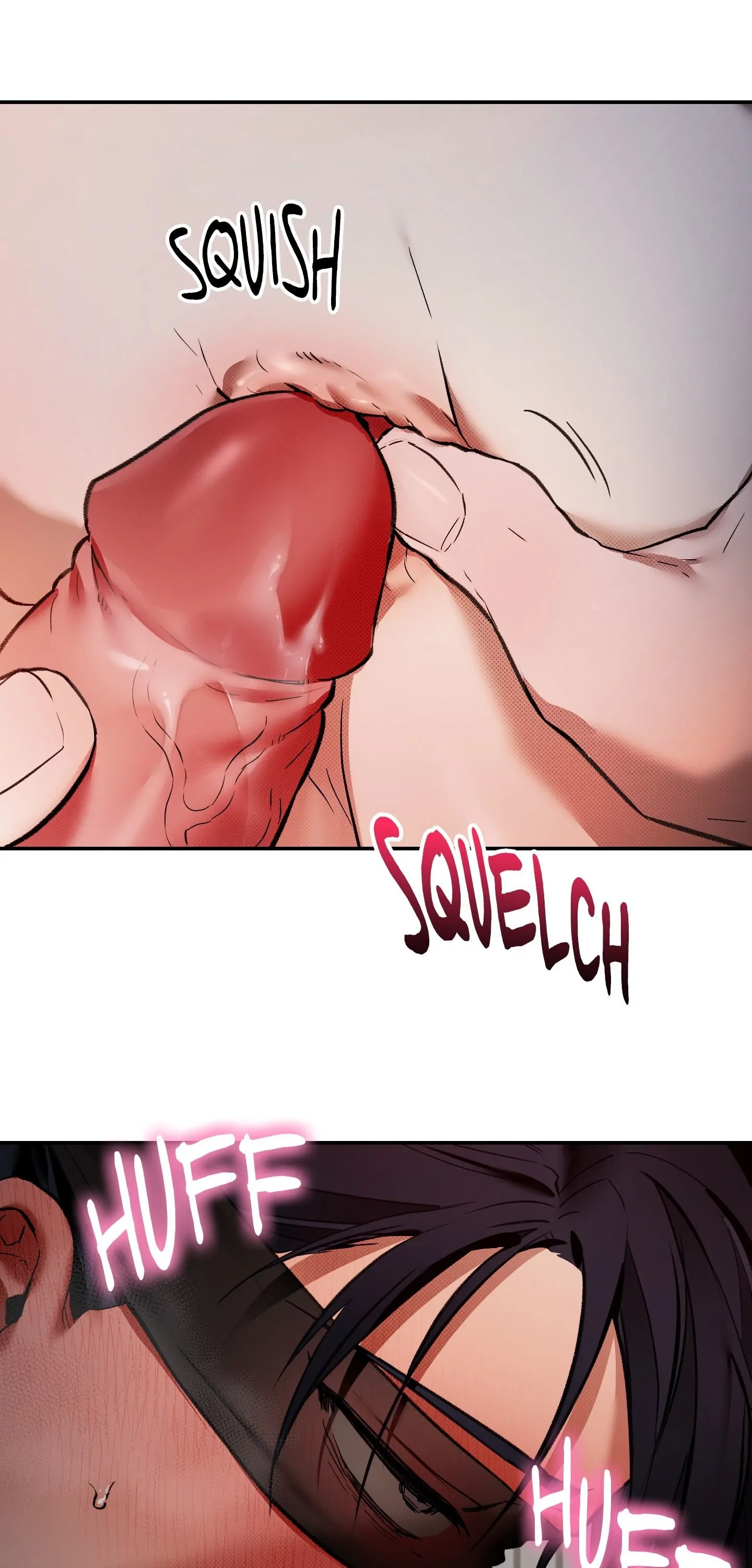 Control Time - Chapter 49.05 Page 32