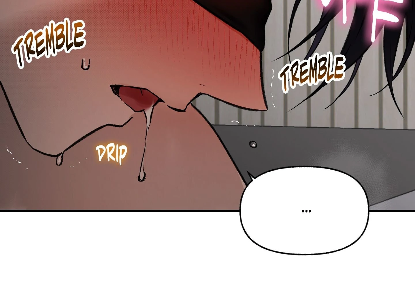 Control Time - Chapter 49.05 Page 33