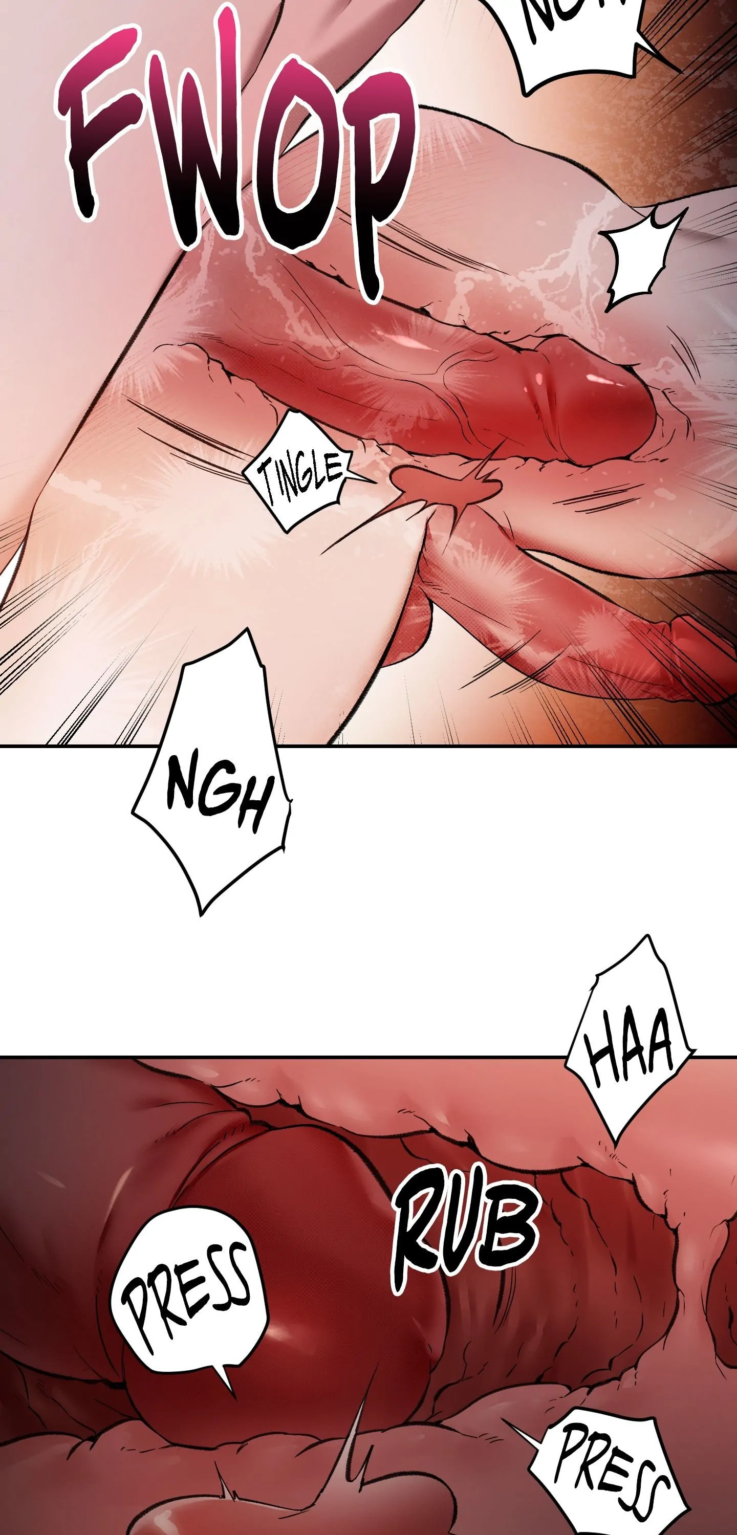 Control Time - Chapter 49.05 Page 36