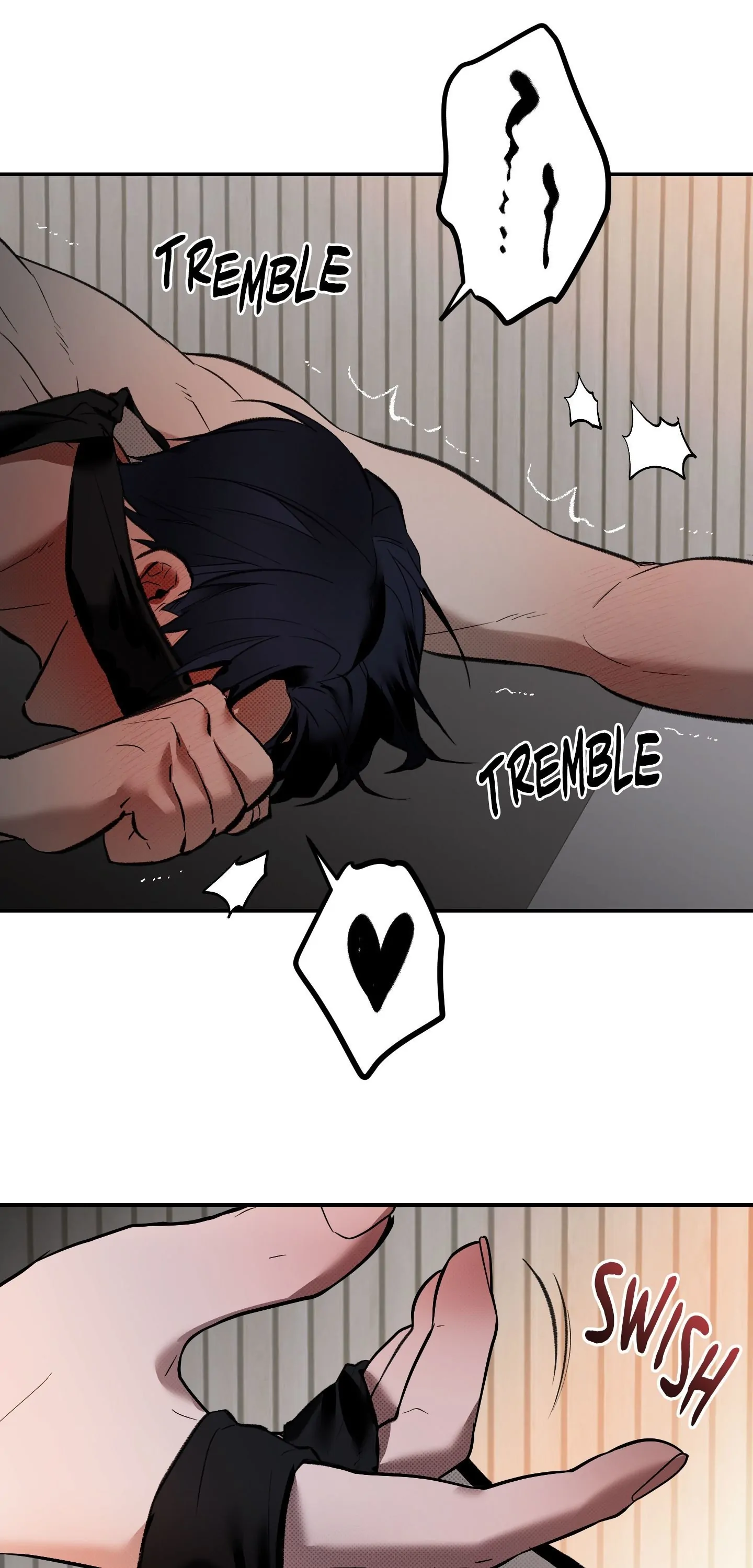 Control Time - Chapter 49.05 Page 41