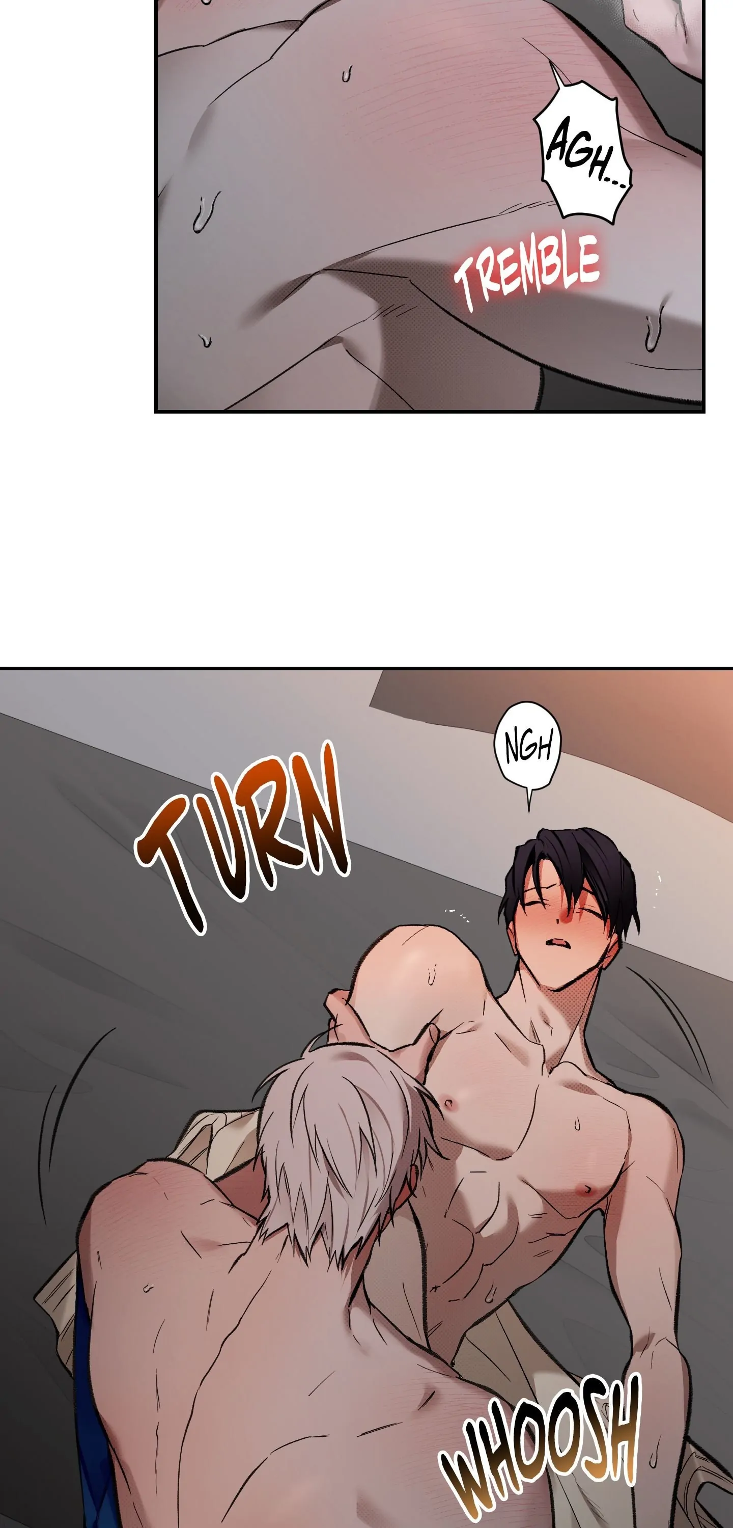 Control Time - Chapter 49.05 Page 44