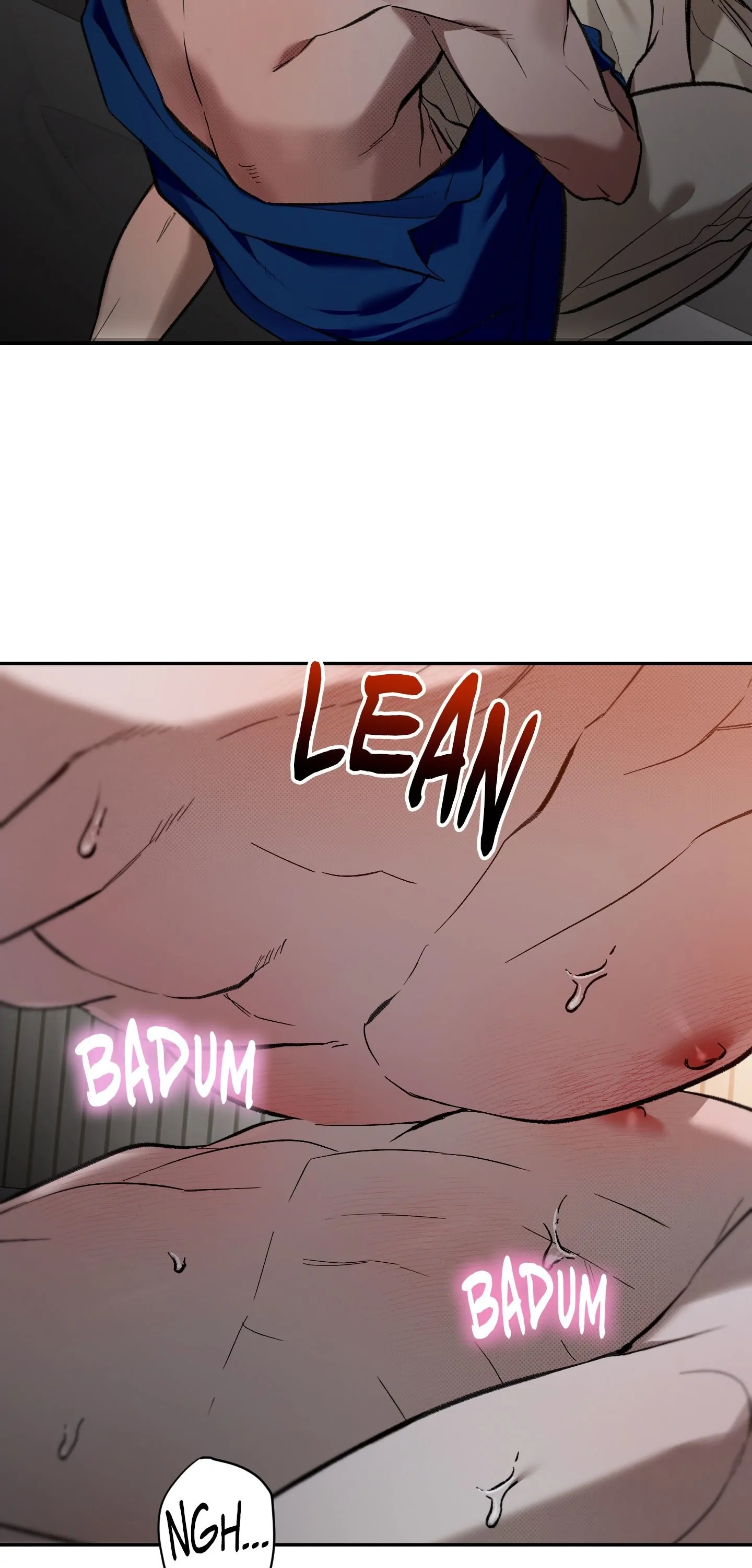 Control Time - Chapter 49.05 Page 45
