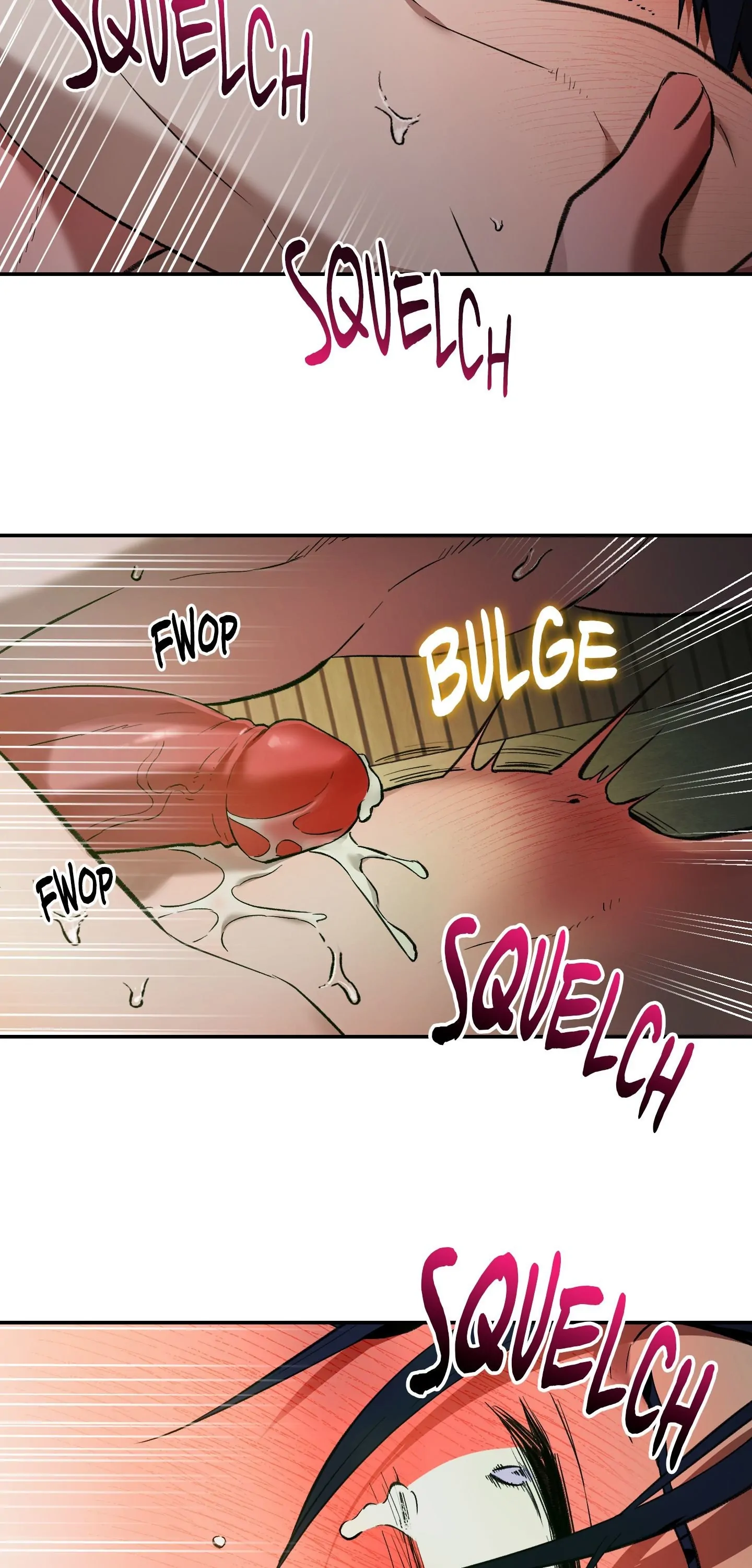 Control Time - Chapter 49.05 Page 49