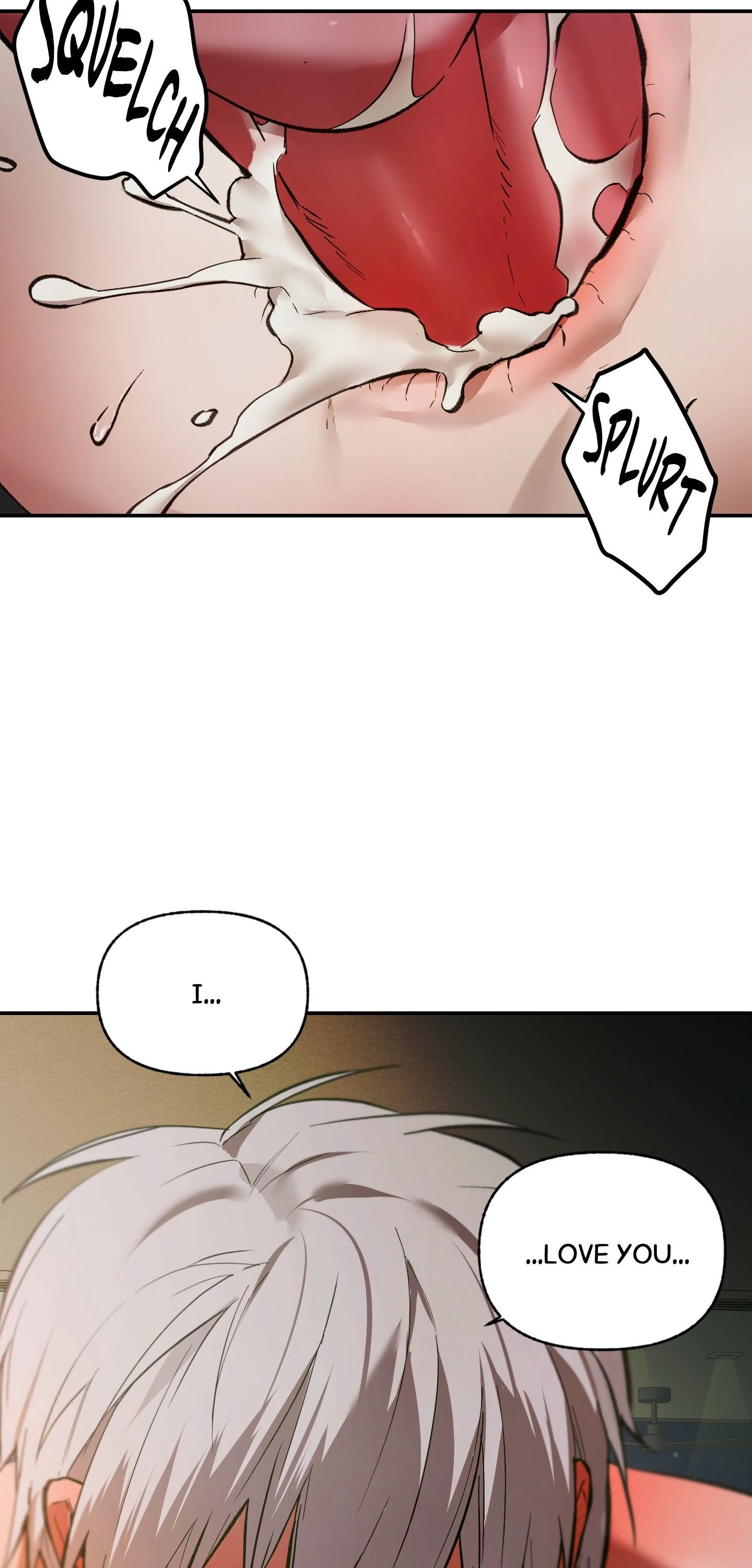 Control Time - Chapter 49.05 Page 58