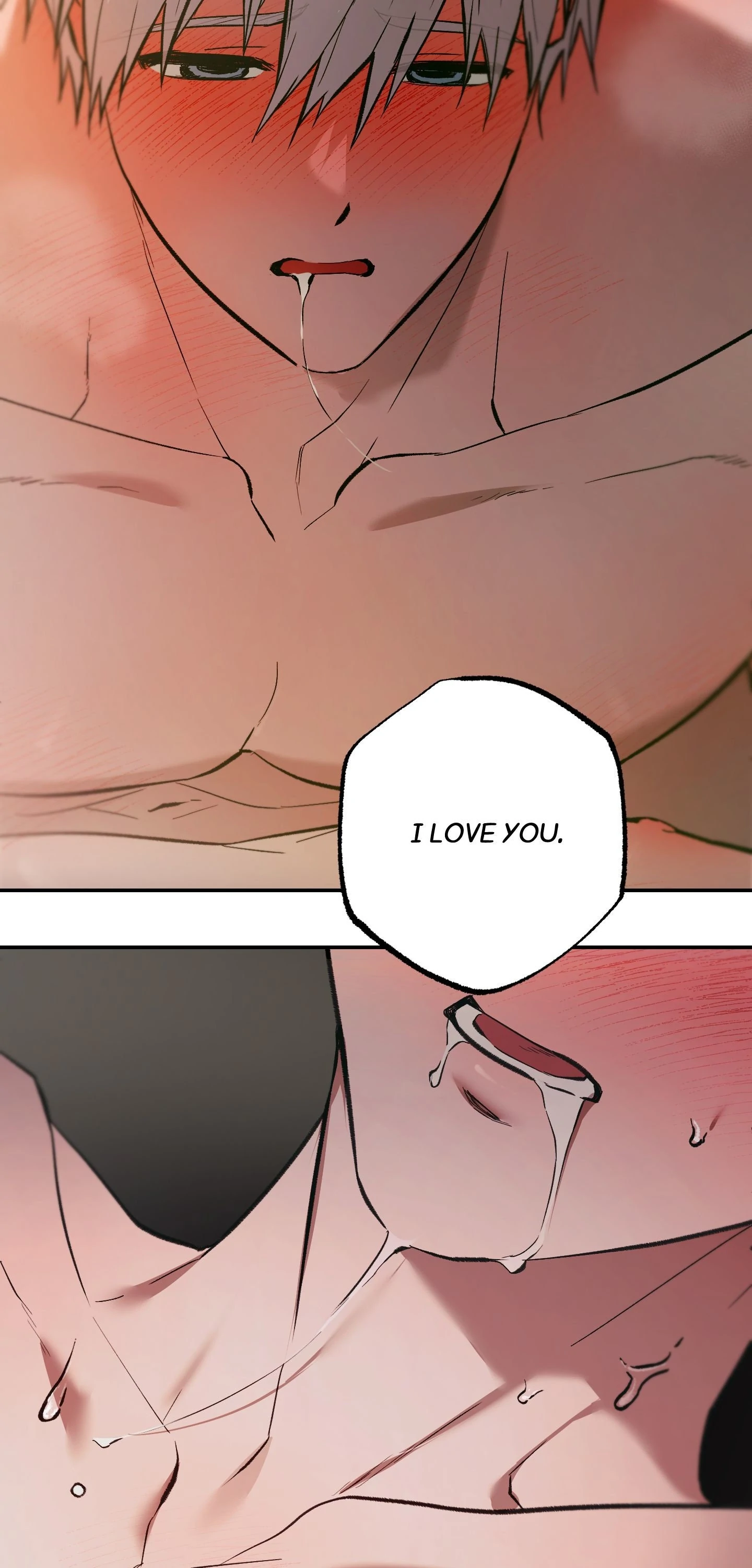 Control Time - Chapter 49.05 Page 59