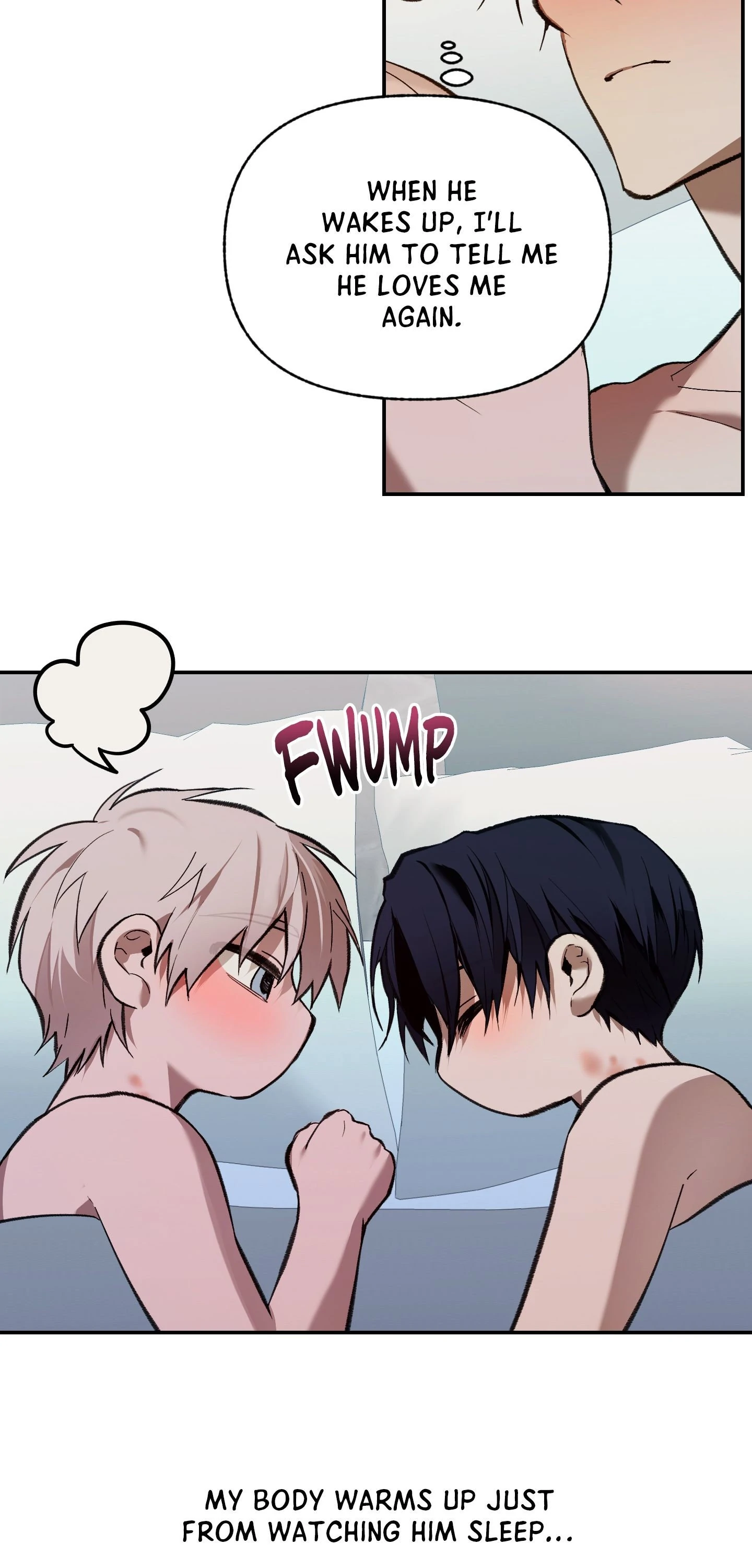 Control Time - Chapter 49.06 Page 14