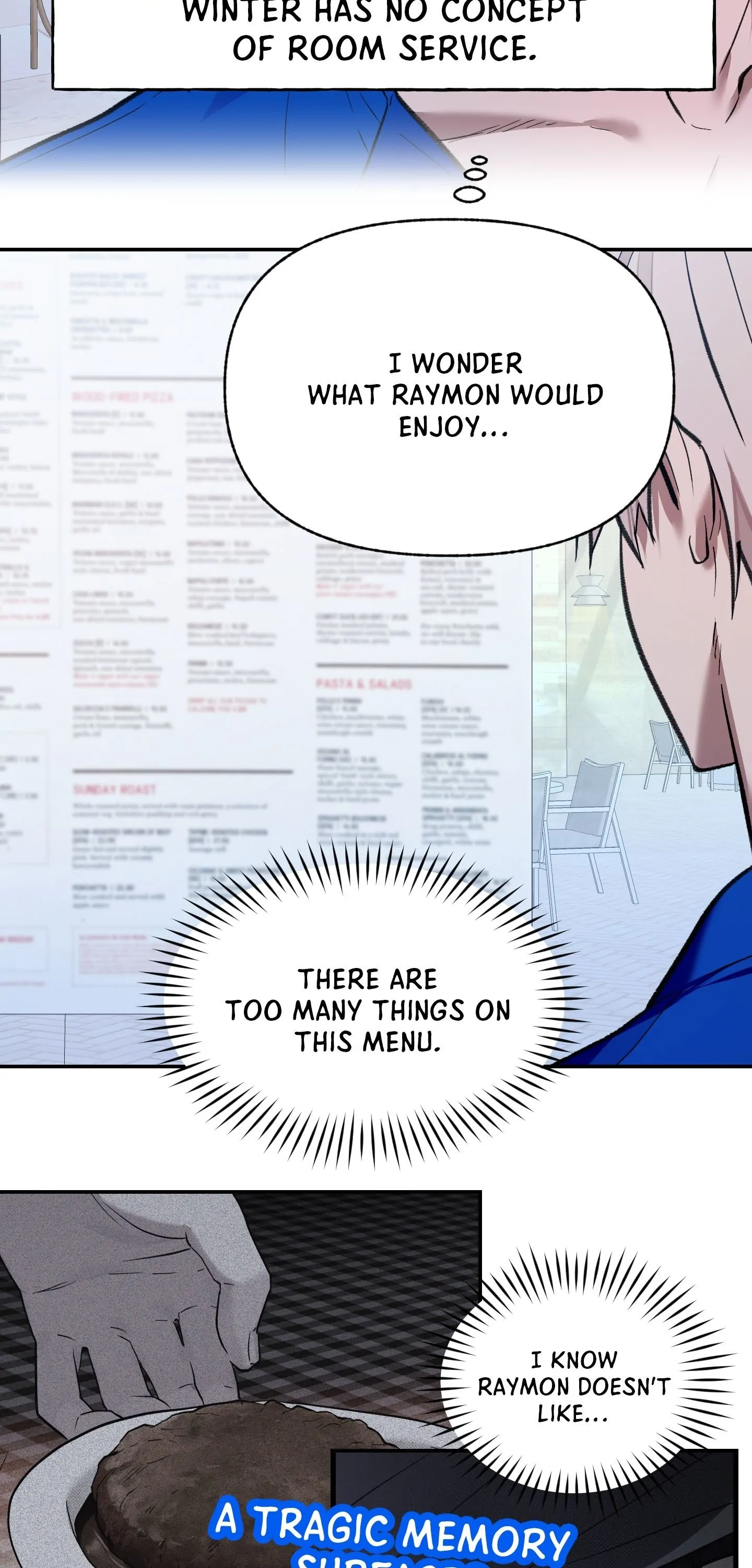 Control Time - Chapter 49.06 Page 19