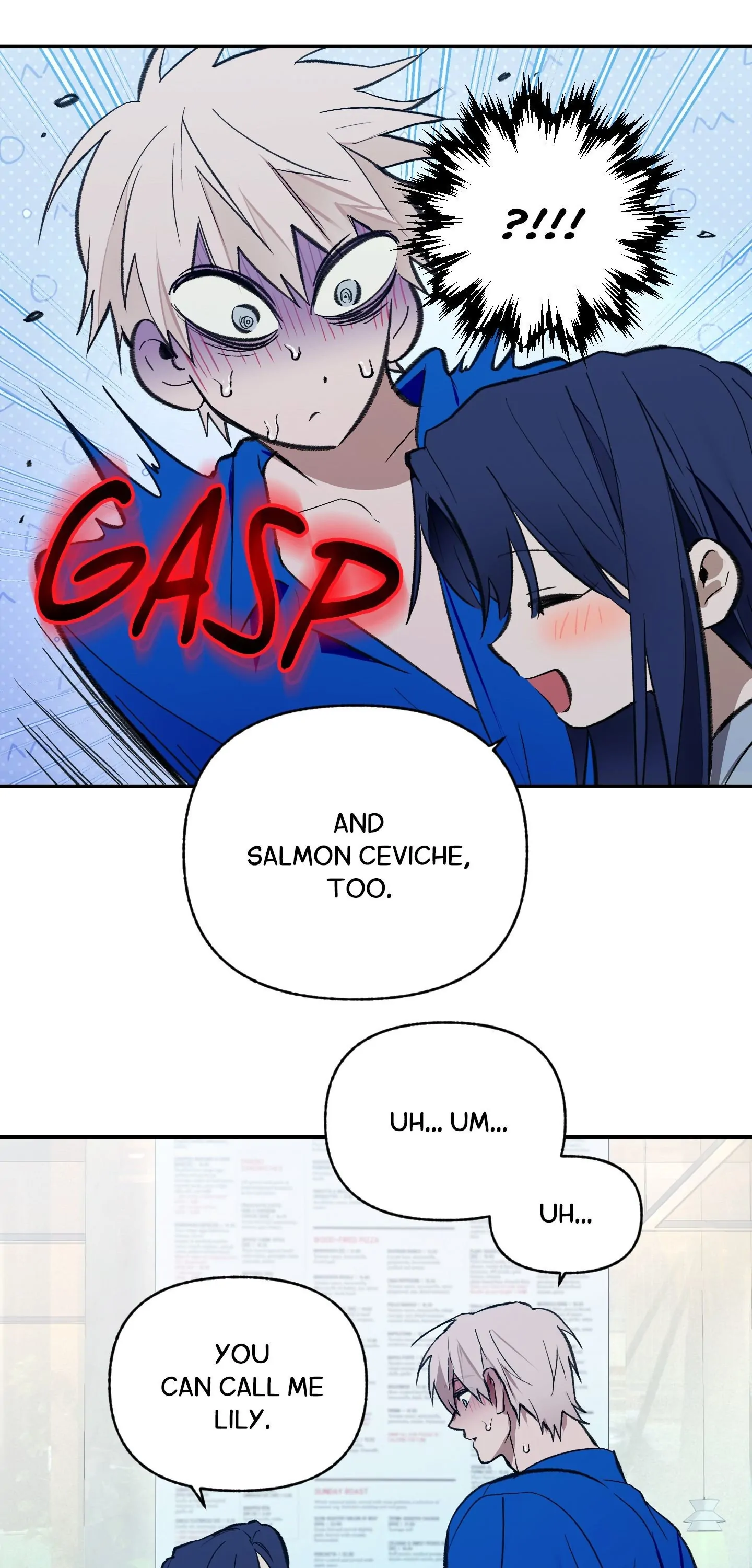 Control Time - Chapter 49.06 Page 22