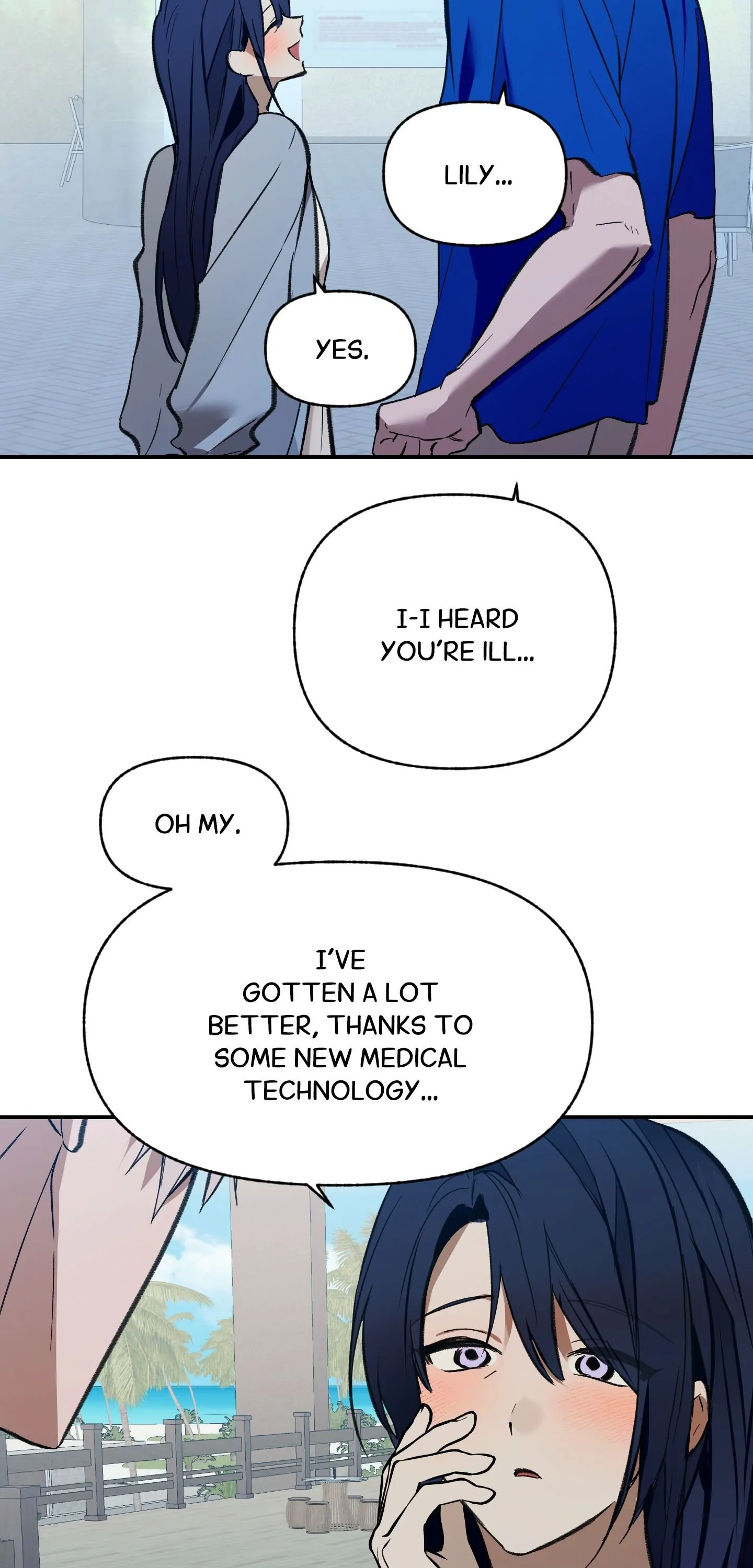 Control Time - Chapter 49.06 Page 23