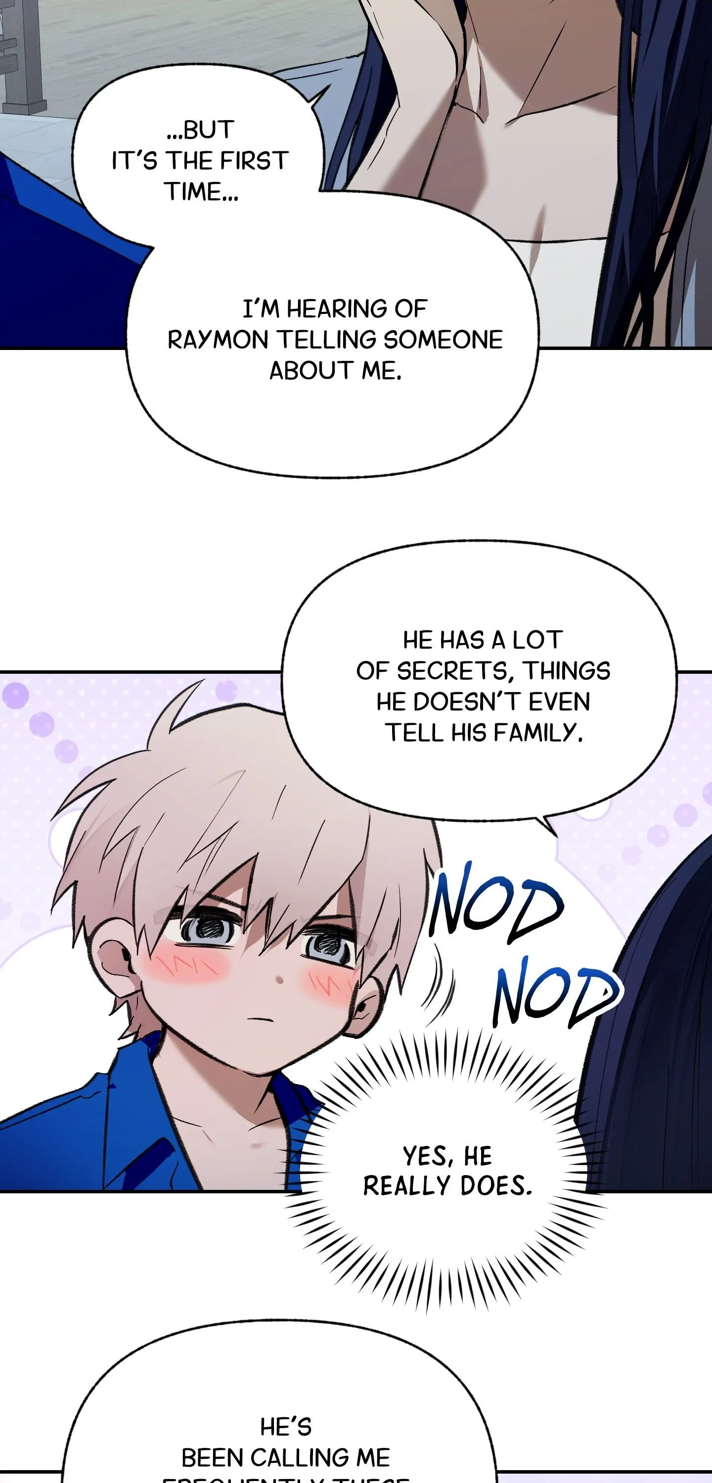 Control Time - Chapter 49.06 Page 24