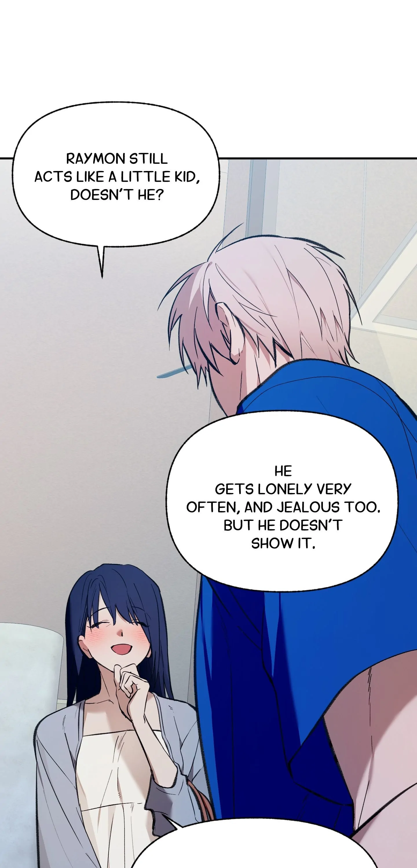Control Time - Chapter 49.06 Page 26